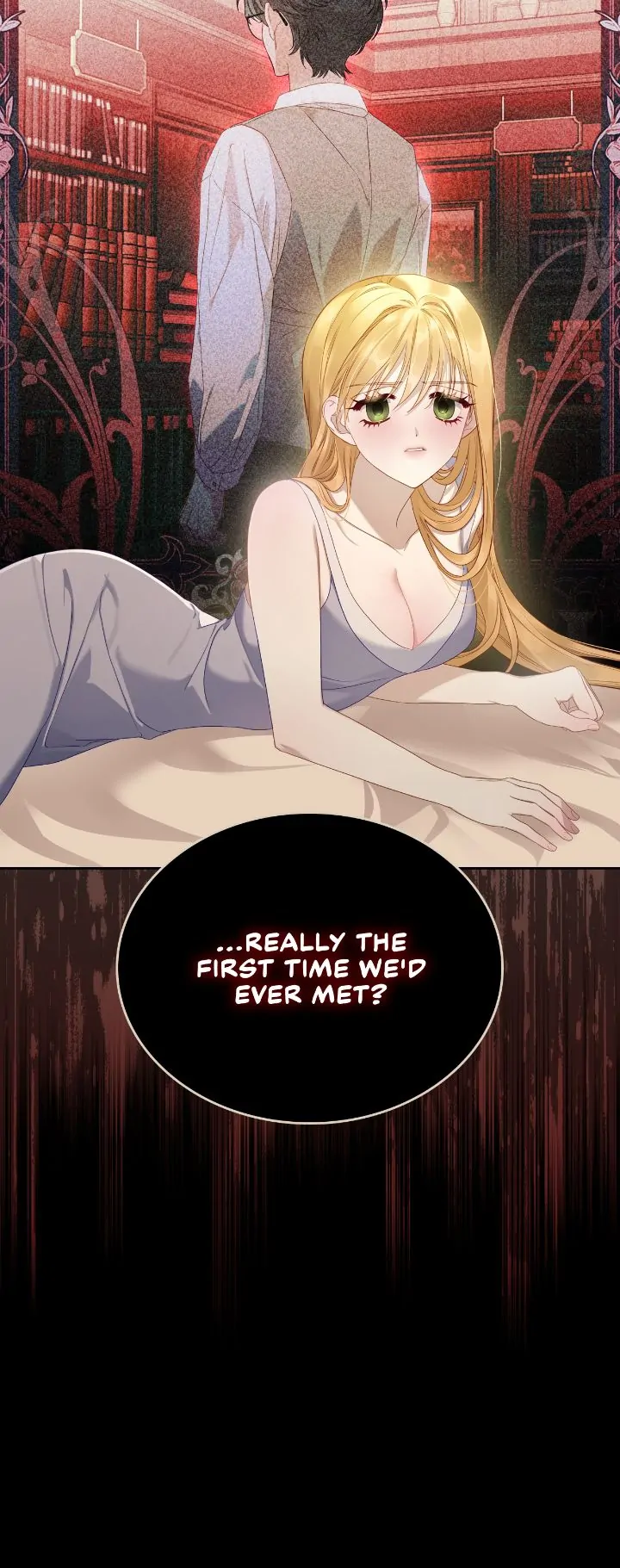 MOONLIGHT LIBRARY chapter 34 page 21