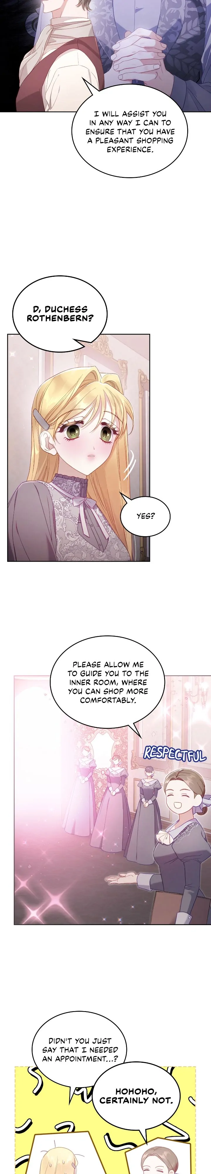 MOONLIGHT LIBRARY chapter 35 page 13