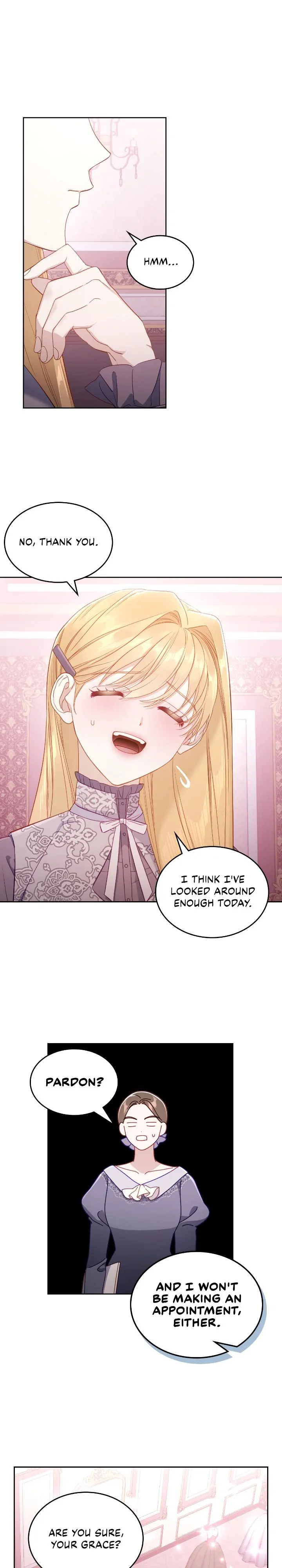 MOONLIGHT LIBRARY chapter 35 page 16