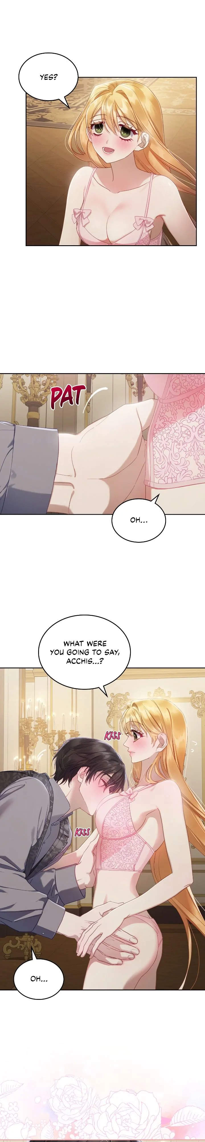 MOONLIGHT LIBRARY chapter 35 page 25