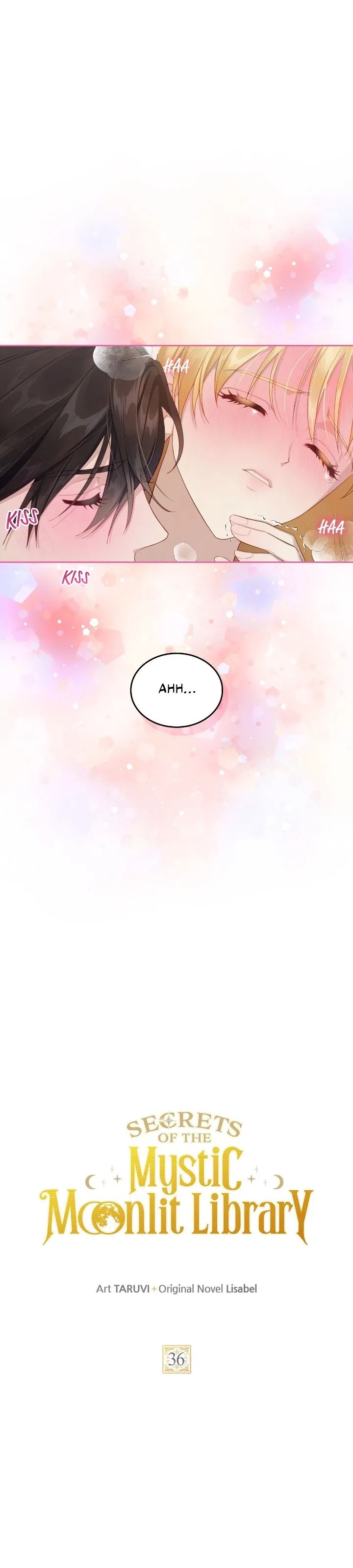 MOONLIGHT LIBRARY chapter 36 page 15