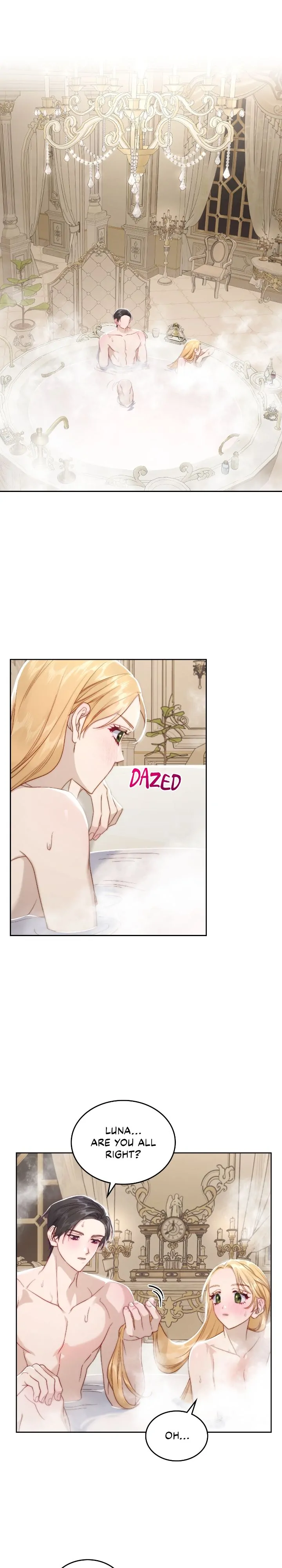 MOONLIGHT LIBRARY chapter 36 page 16