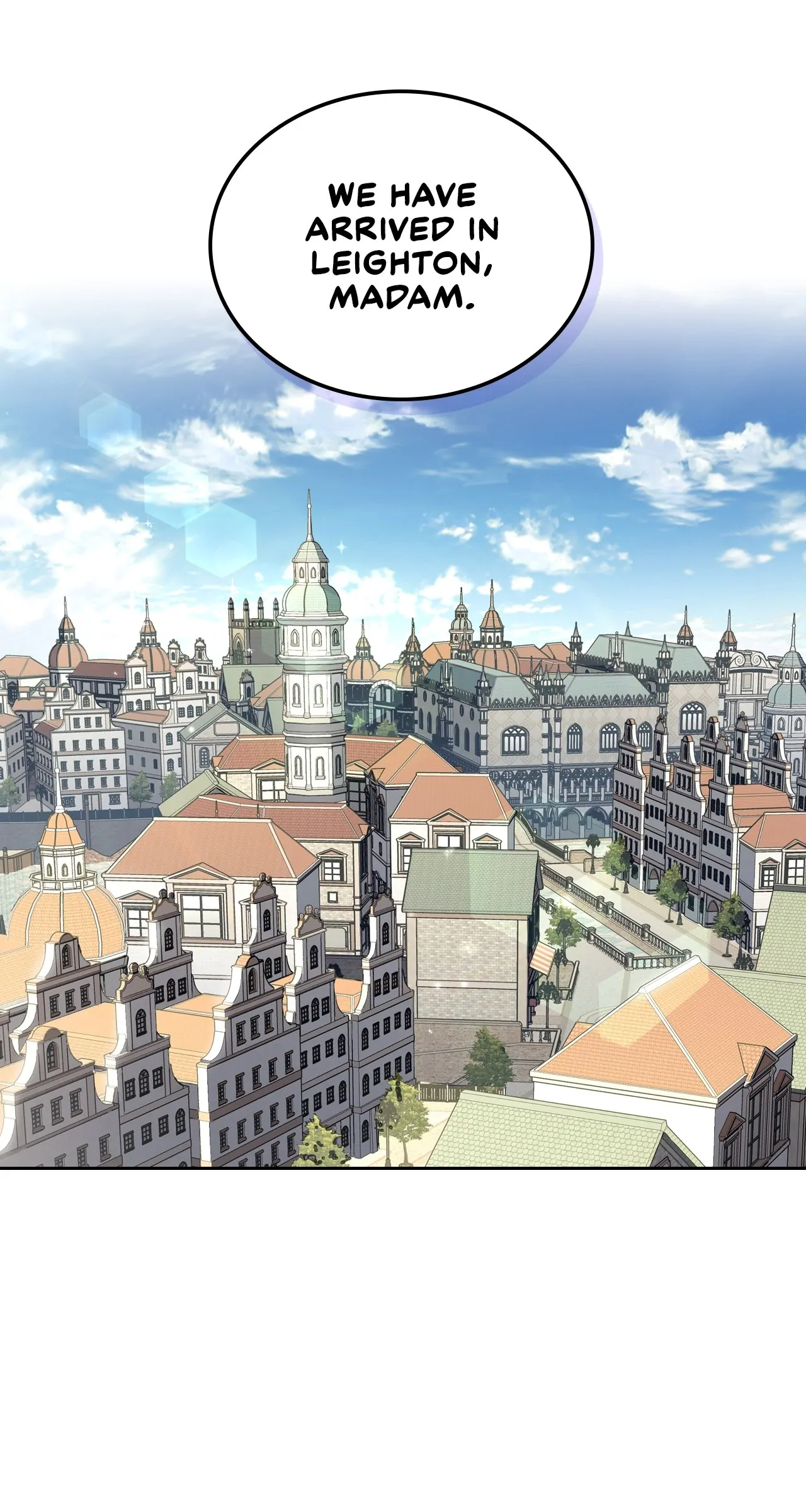 MOONLIGHT LIBRARY chapter 40 page 2