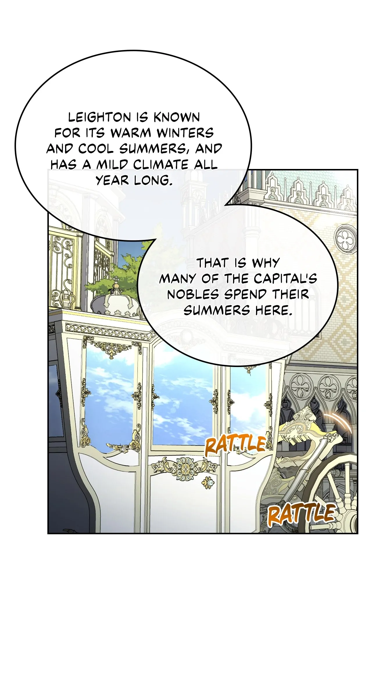 MOONLIGHT LIBRARY chapter 40 page 3