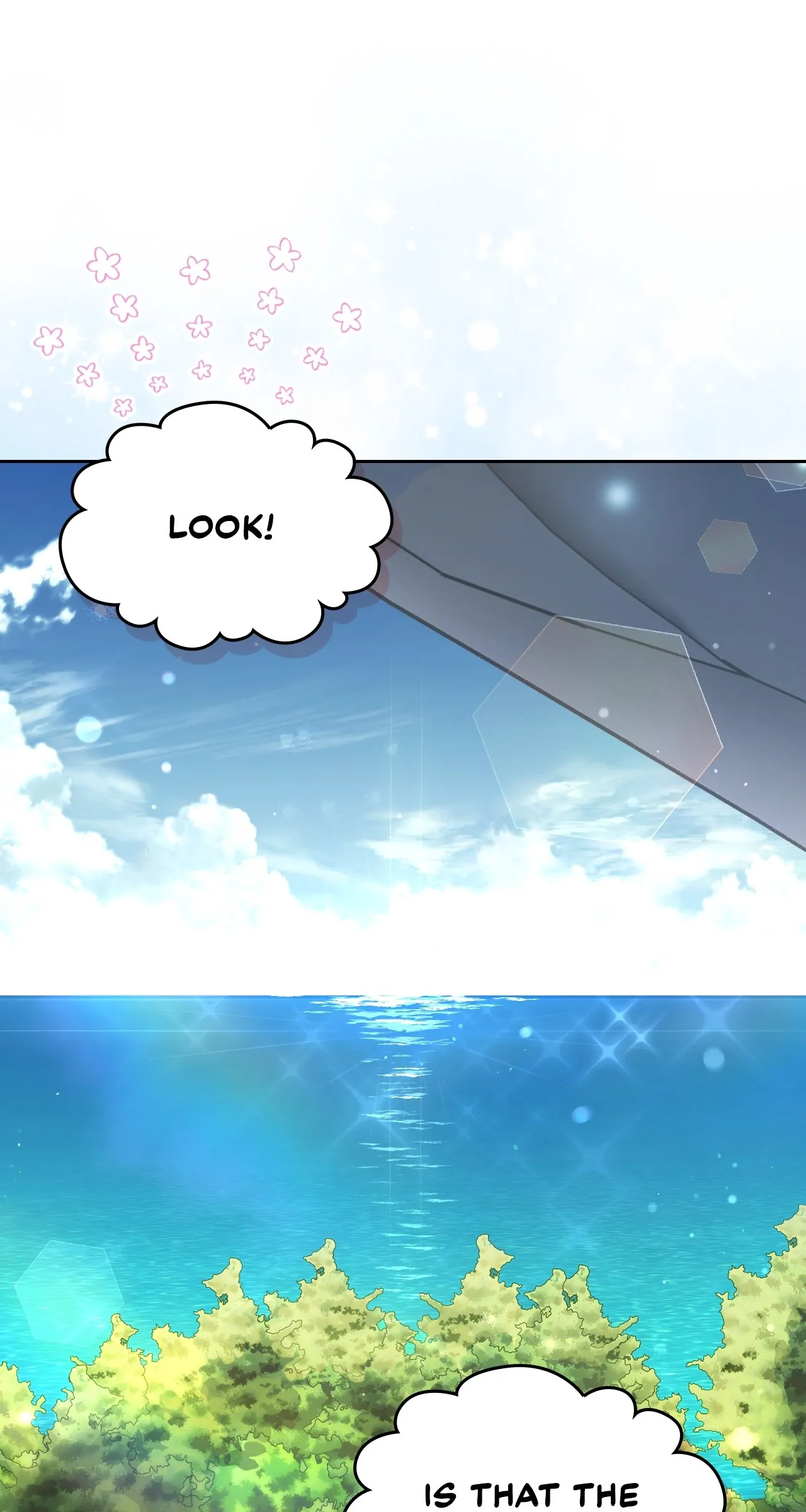 MOONLIGHT LIBRARY chapter 40 page 7