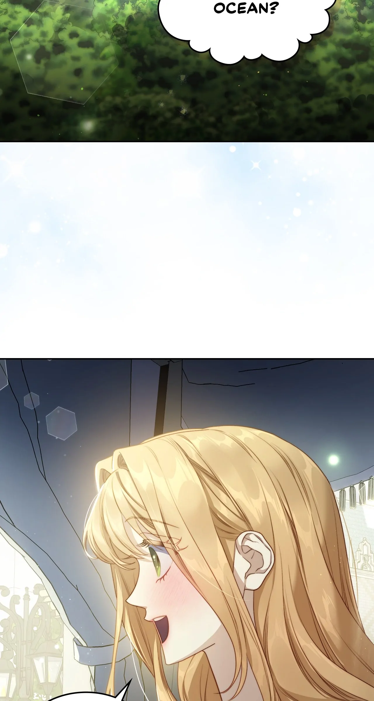 MOONLIGHT LIBRARY chapter 40 page 8