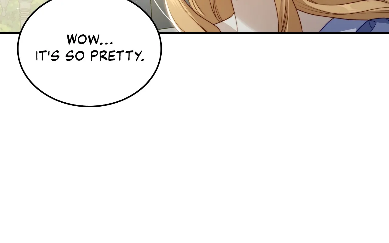 MOONLIGHT LIBRARY chapter 40 page 9