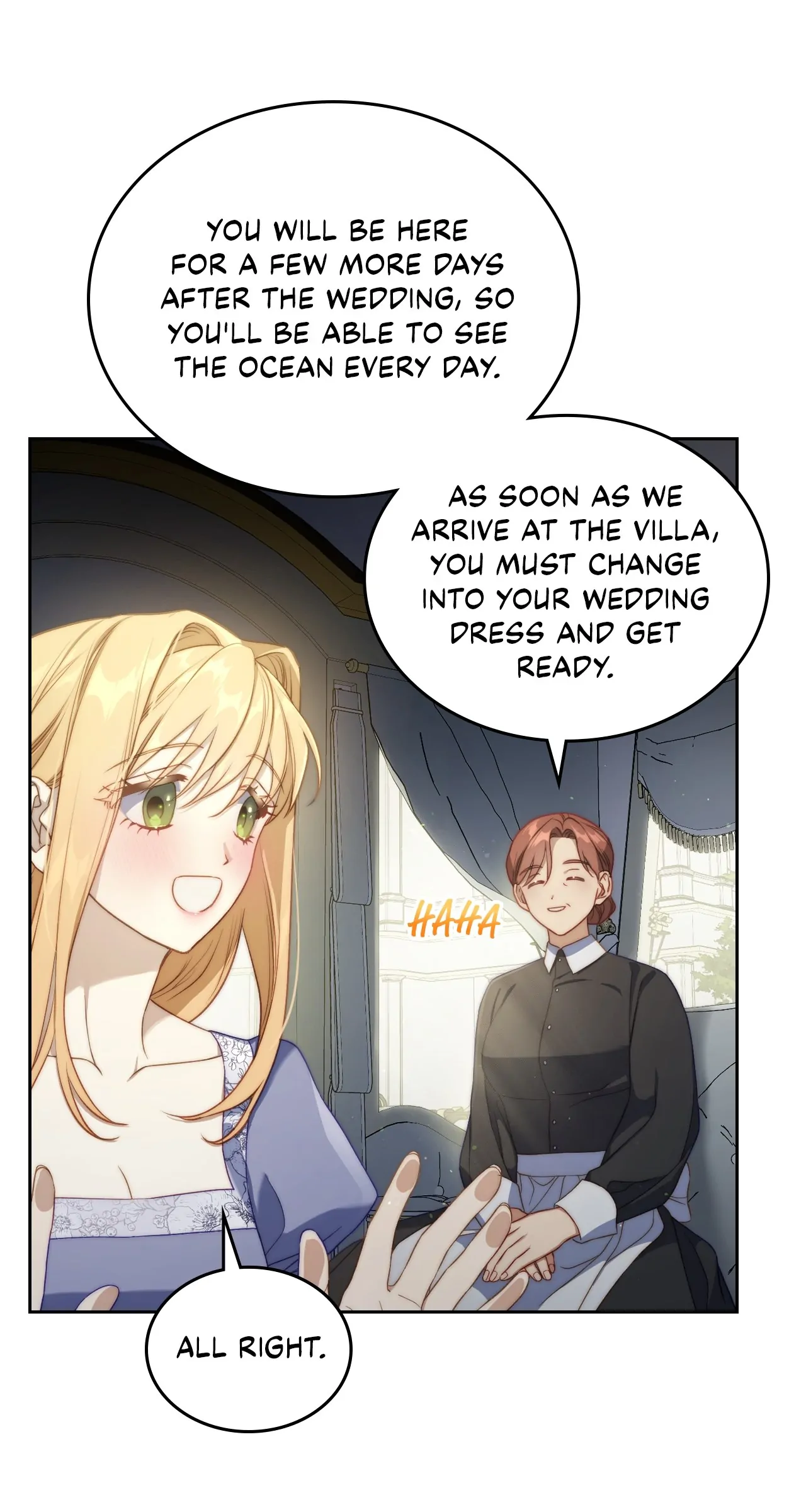 MOONLIGHT LIBRARY chapter 40 page 10