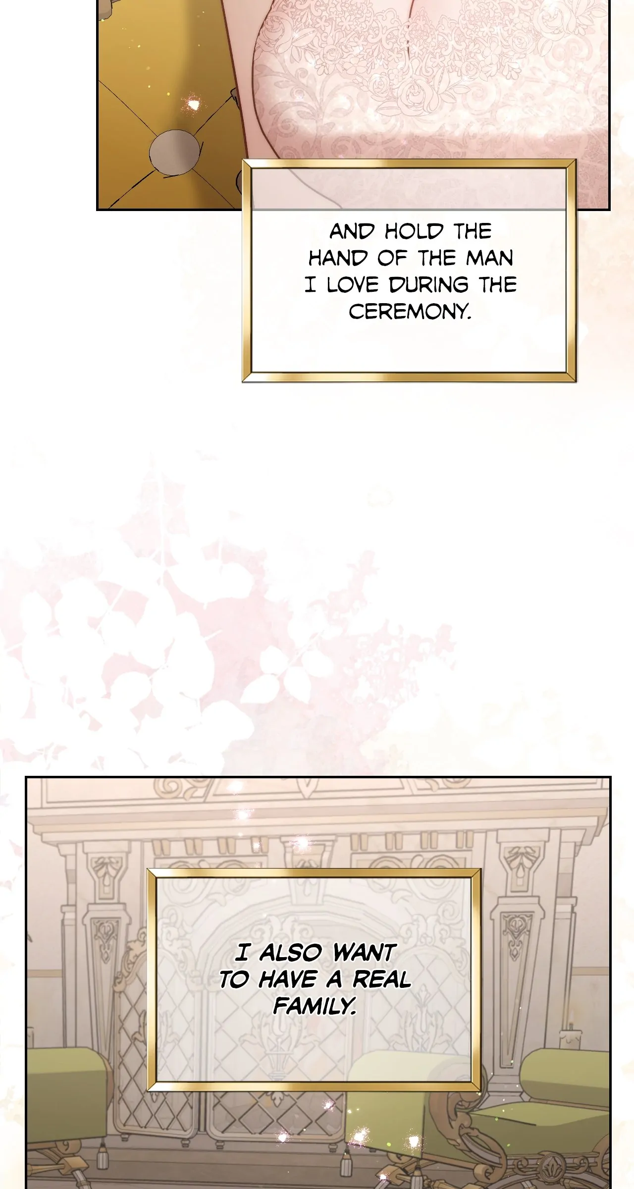 MOONLIGHT LIBRARY chapter 40 page 14