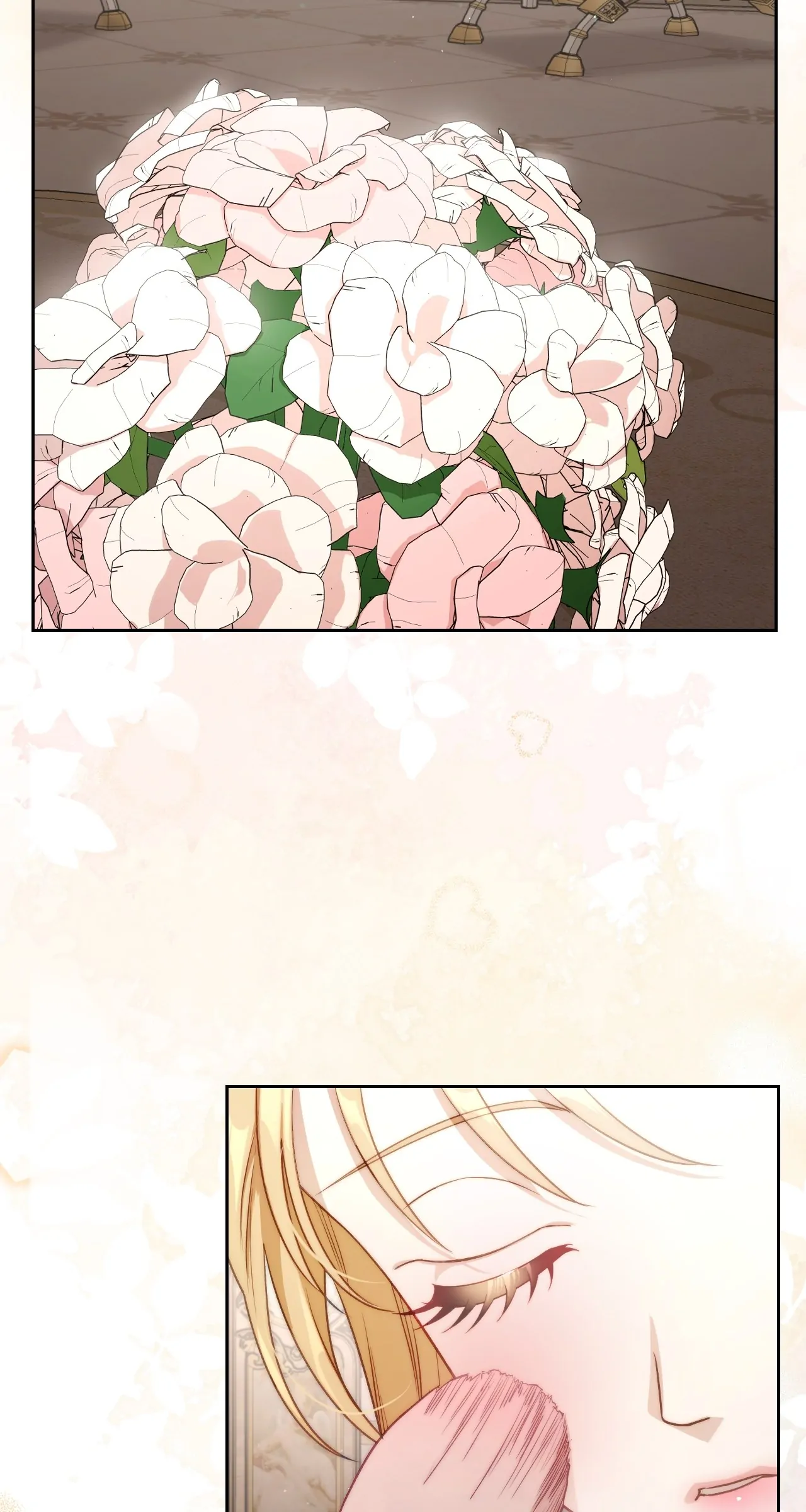 MOONLIGHT LIBRARY chapter 40 page 15