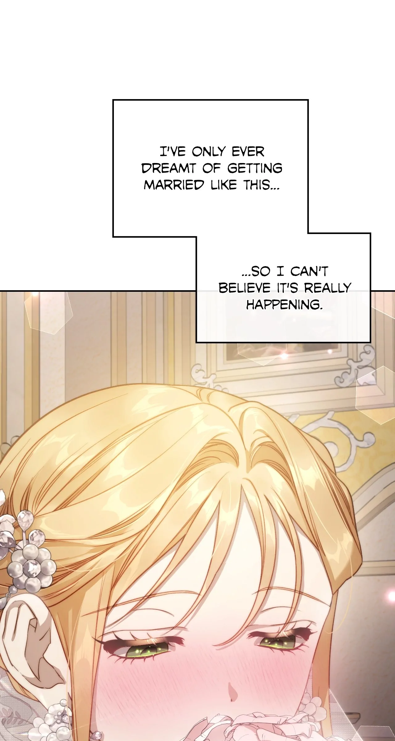MOONLIGHT LIBRARY chapter 40 page 20