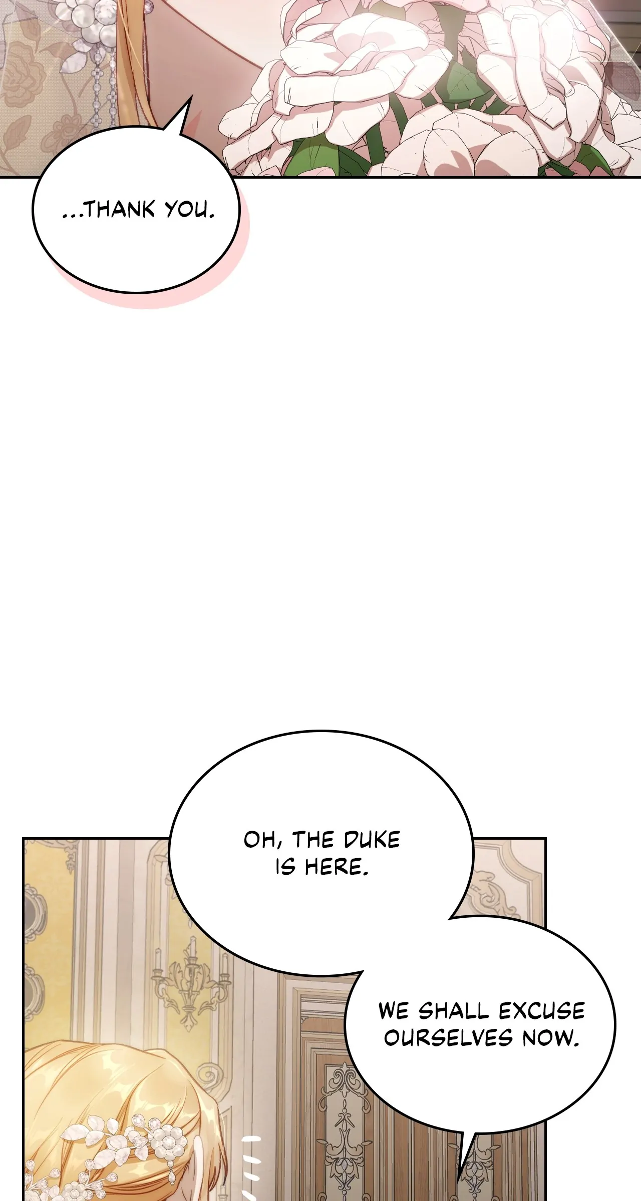 MOONLIGHT LIBRARY chapter 40 page 21