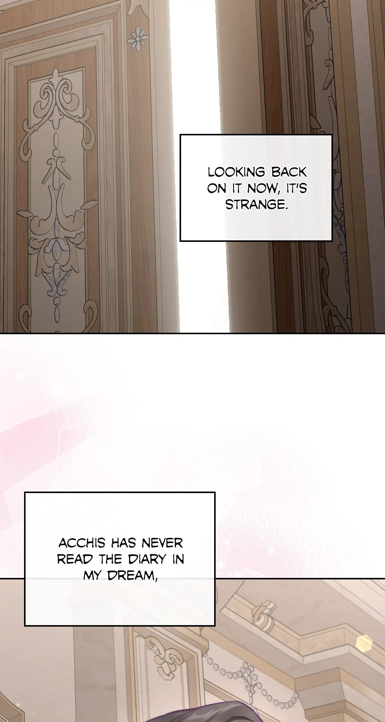 MOONLIGHT LIBRARY chapter 40 page 23
