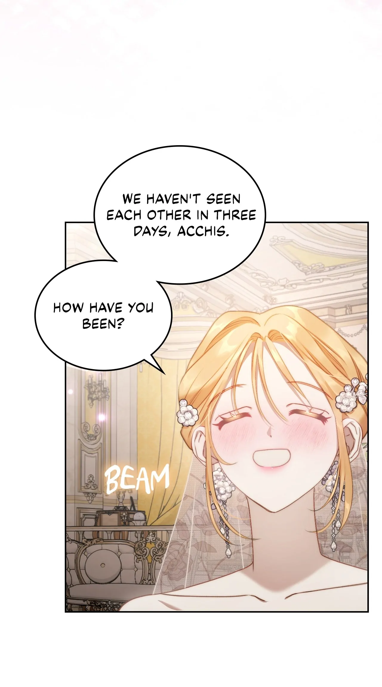 MOONLIGHT LIBRARY chapter 40 page 26