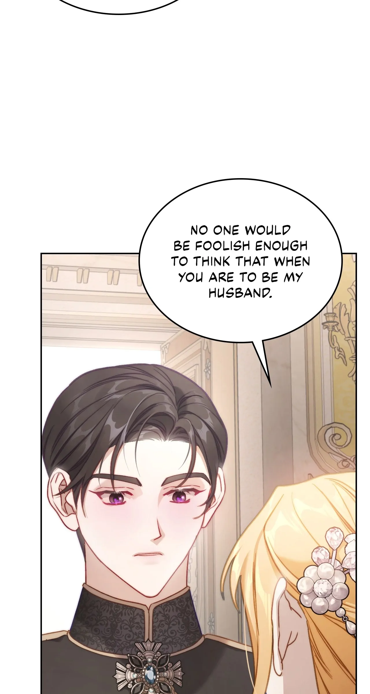 MOONLIGHT LIBRARY chapter 40 page 29