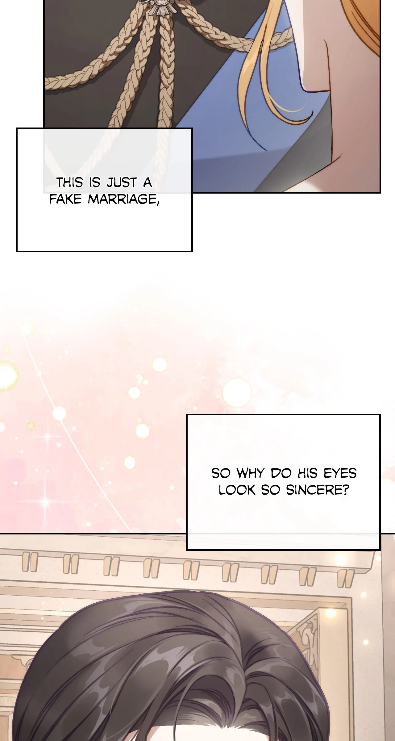 MOONLIGHT LIBRARY chapter 40 page 30