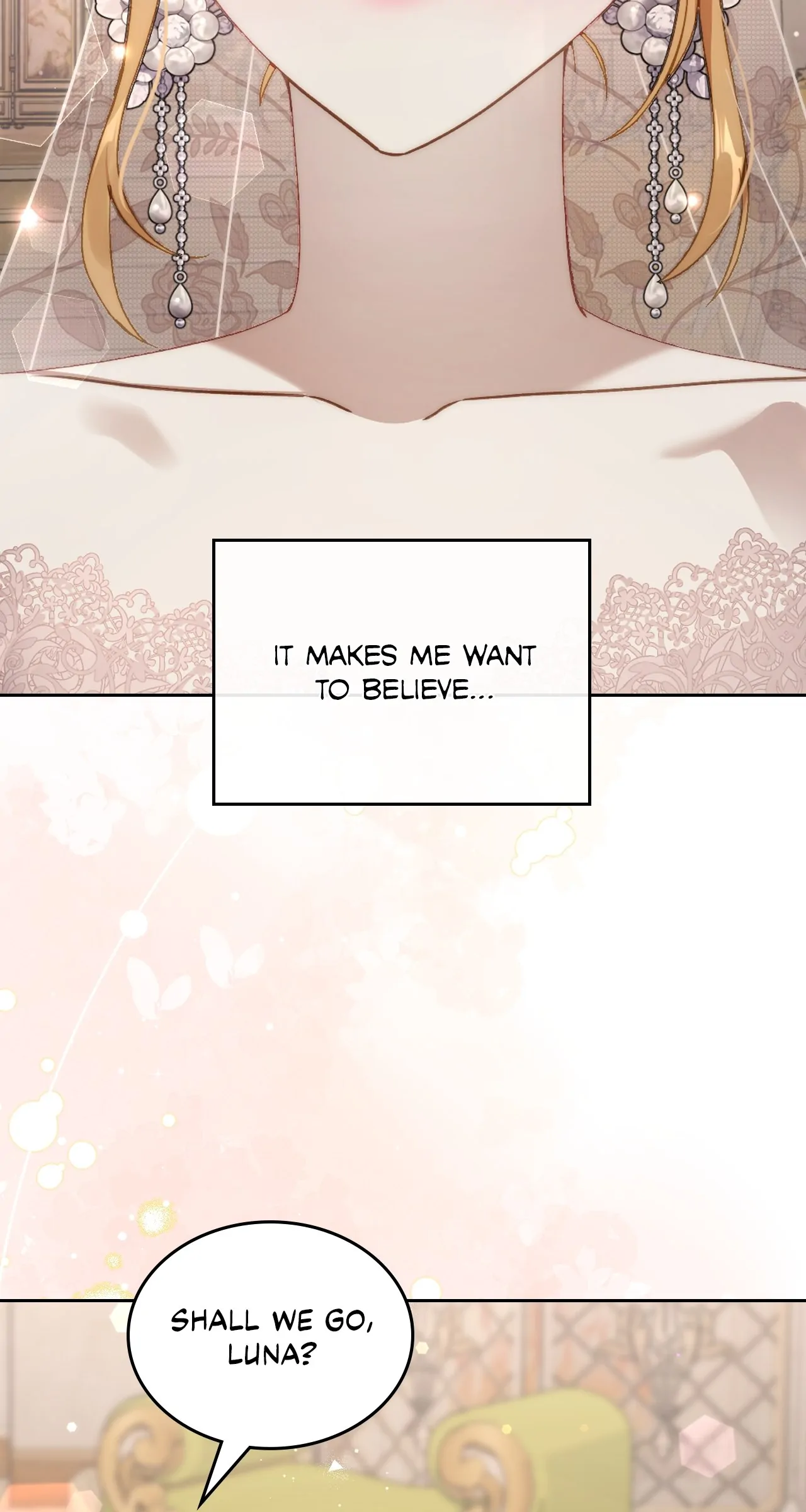 MOONLIGHT LIBRARY chapter 40 page 32