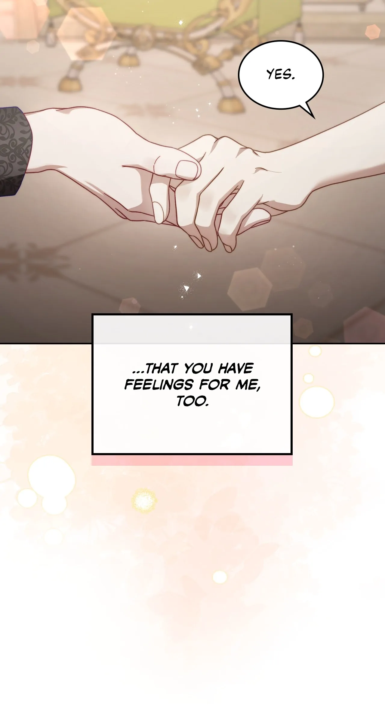 MOONLIGHT LIBRARY chapter 40 page 33