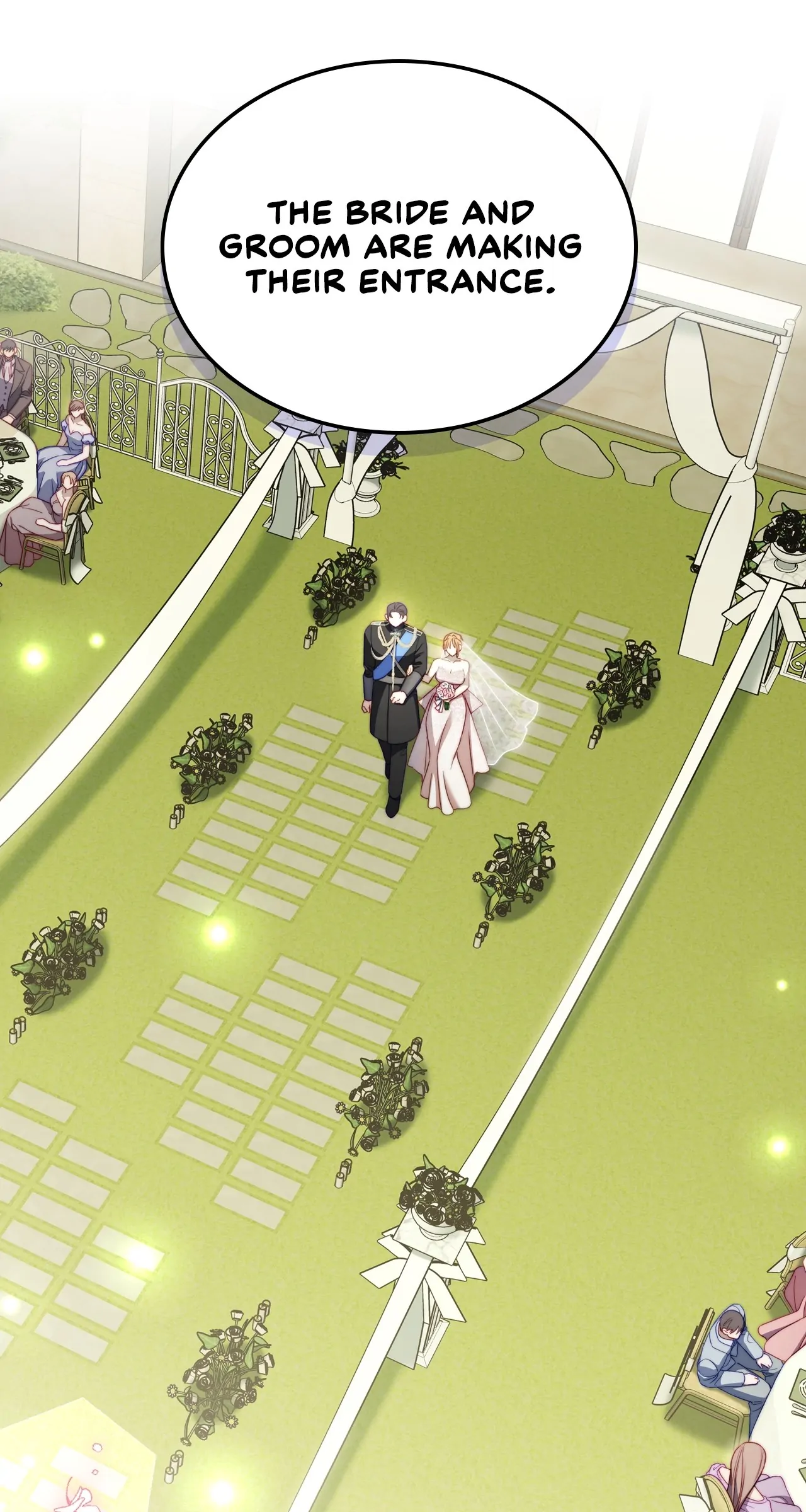 MOONLIGHT LIBRARY chapter 40 page 36