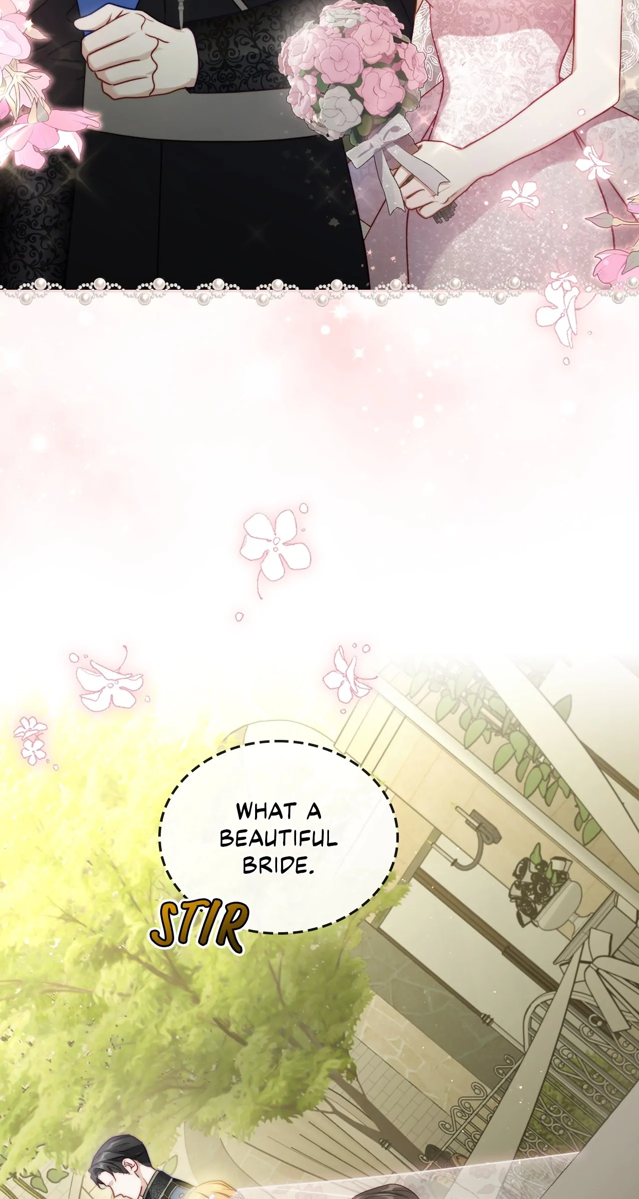MOONLIGHT LIBRARY chapter 40 page 38