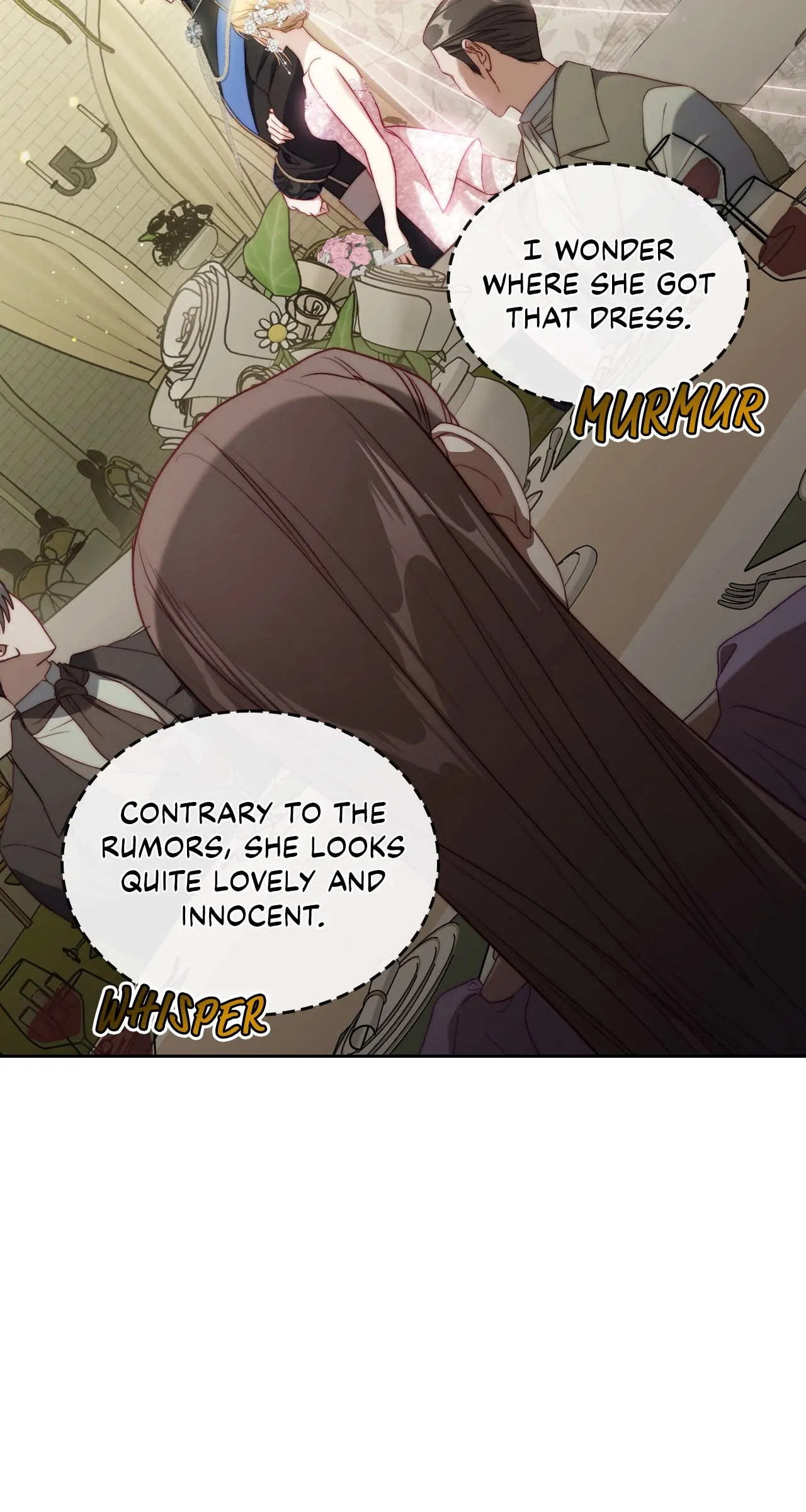MOONLIGHT LIBRARY chapter 40 page 39