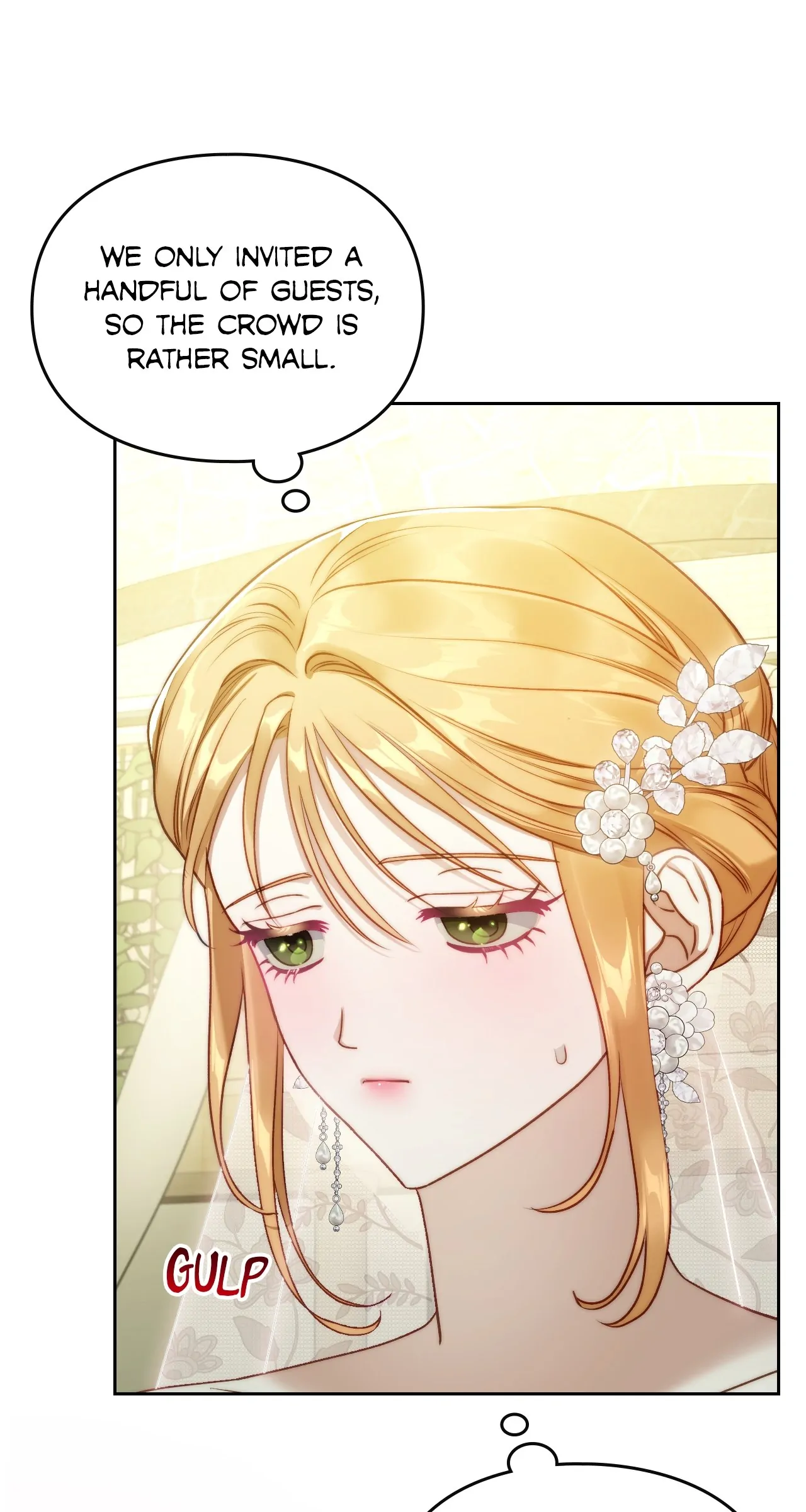 MOONLIGHT LIBRARY chapter 40 page 40