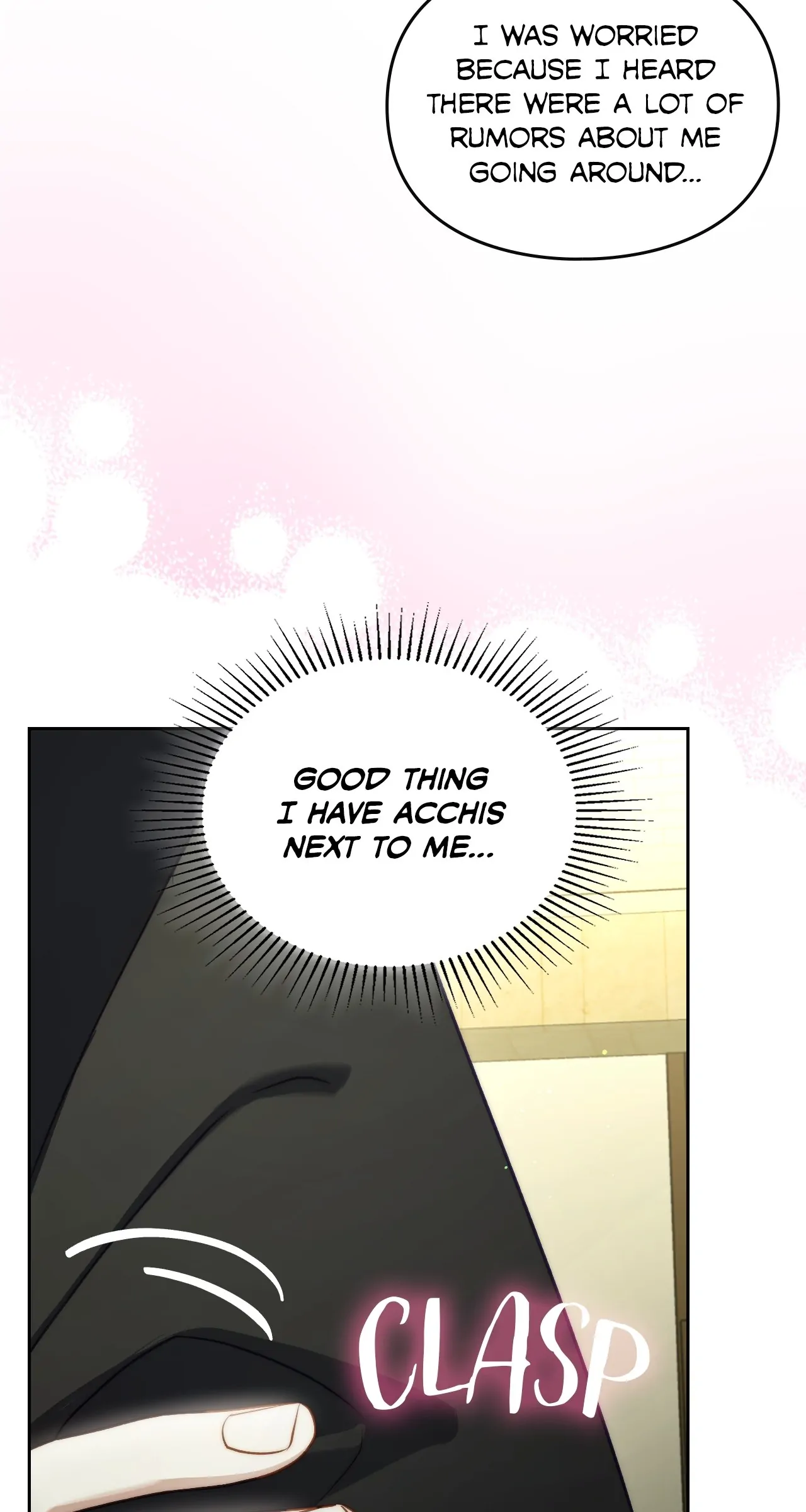 MOONLIGHT LIBRARY chapter 40 page 41