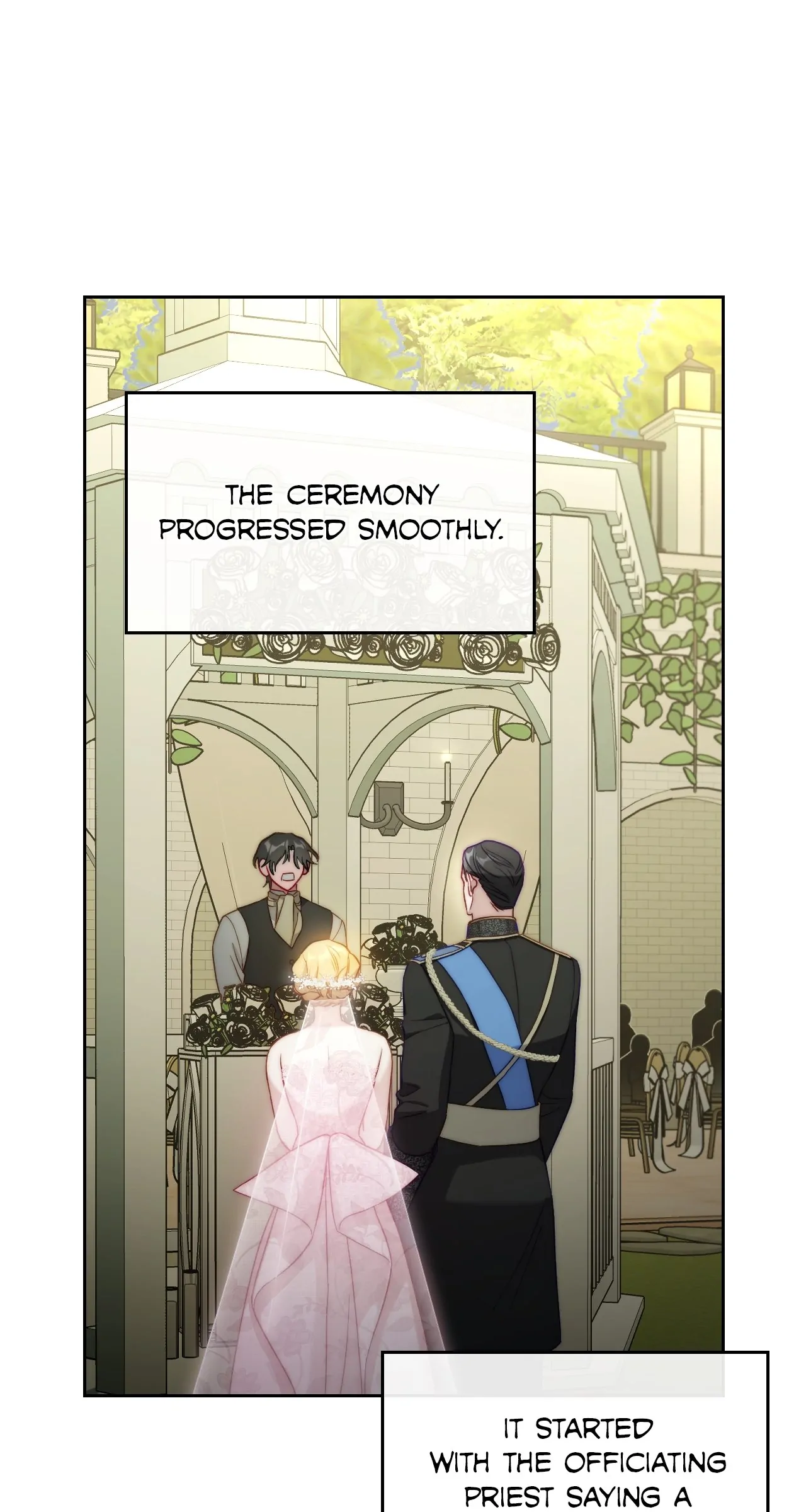 MOONLIGHT LIBRARY chapter 40 page 43
