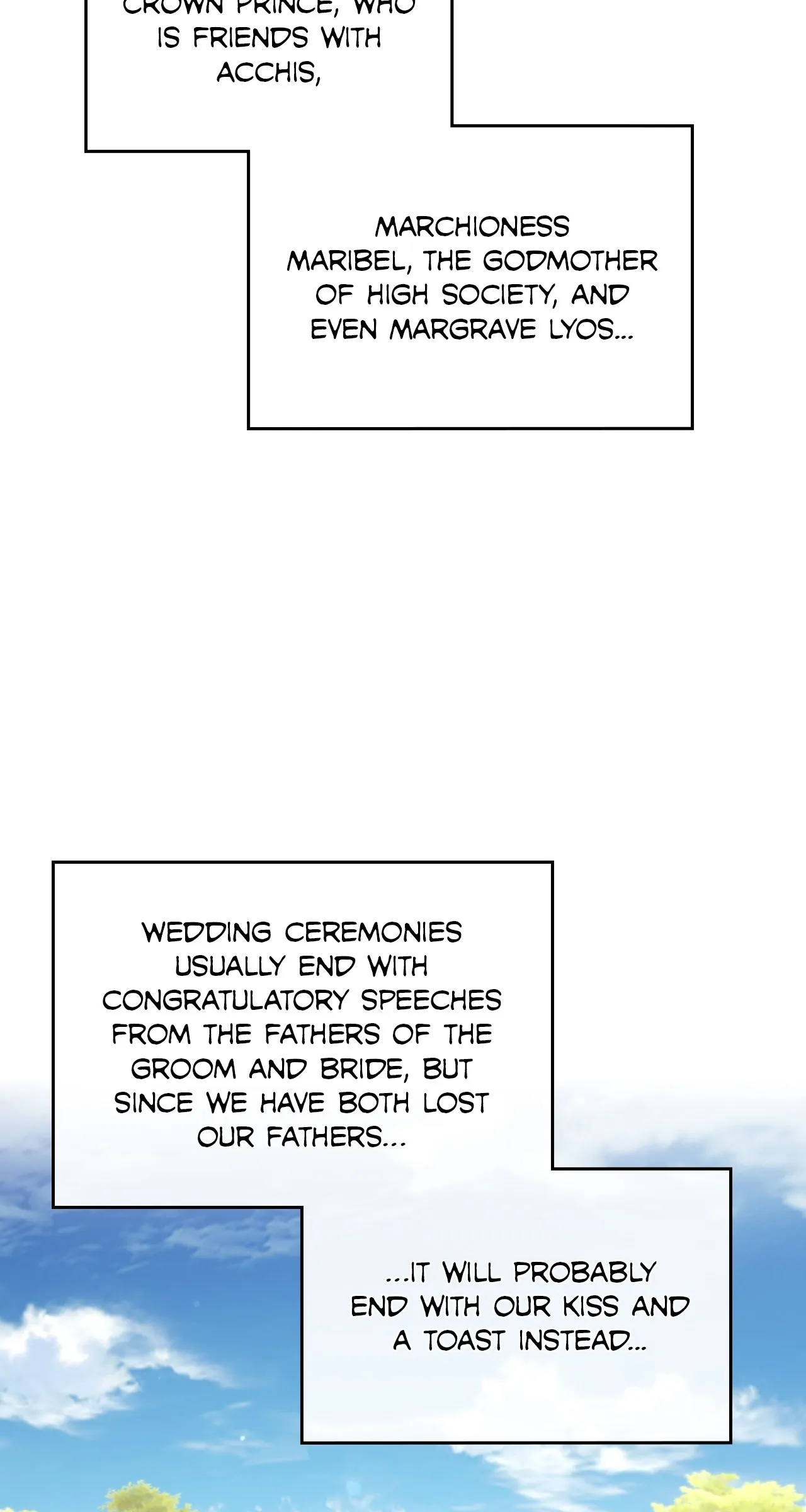 MOONLIGHT LIBRARY chapter 40 page 45
