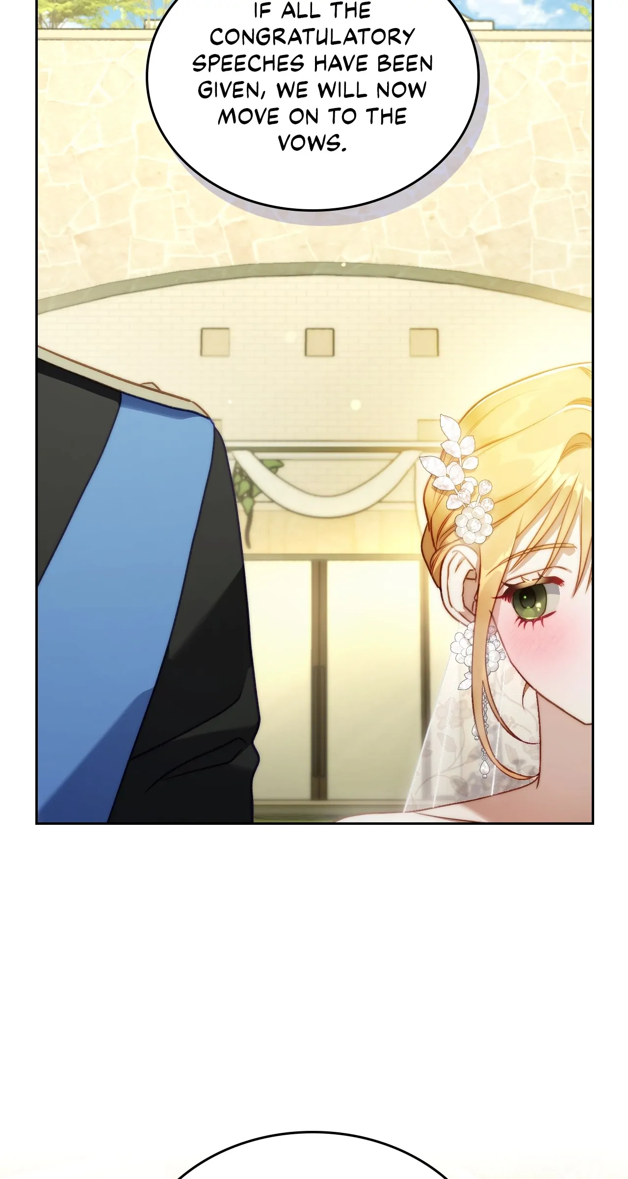 MOONLIGHT LIBRARY chapter 40 page 47