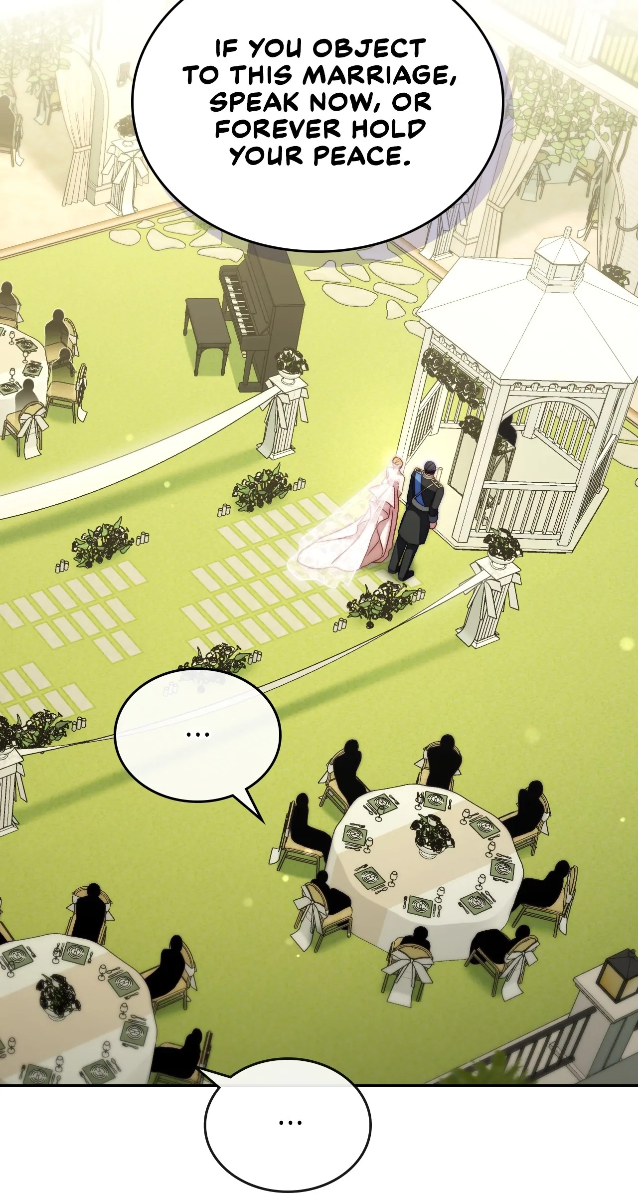 MOONLIGHT LIBRARY chapter 40 page 48
