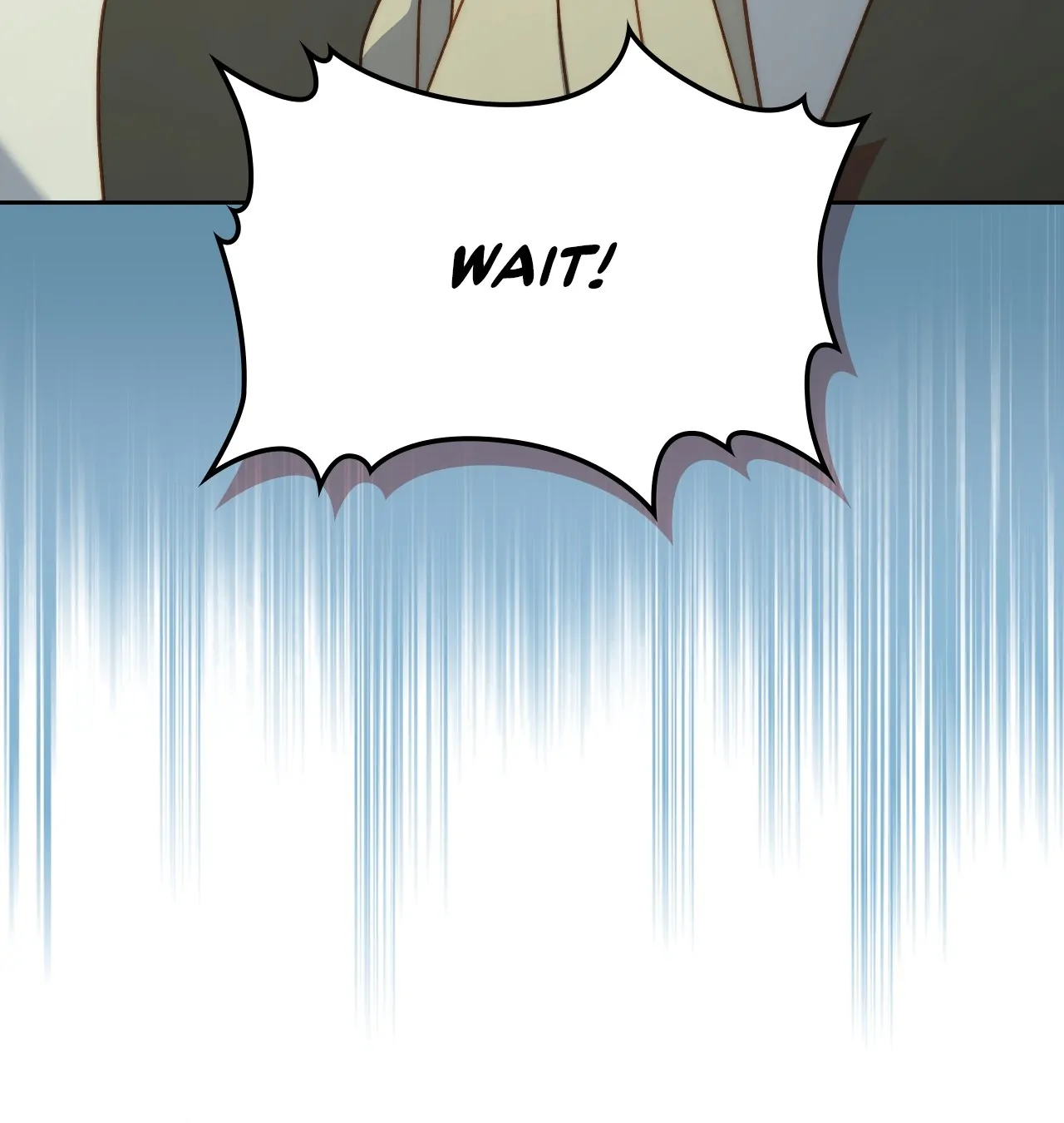 MOONLIGHT LIBRARY chapter 40 page 50