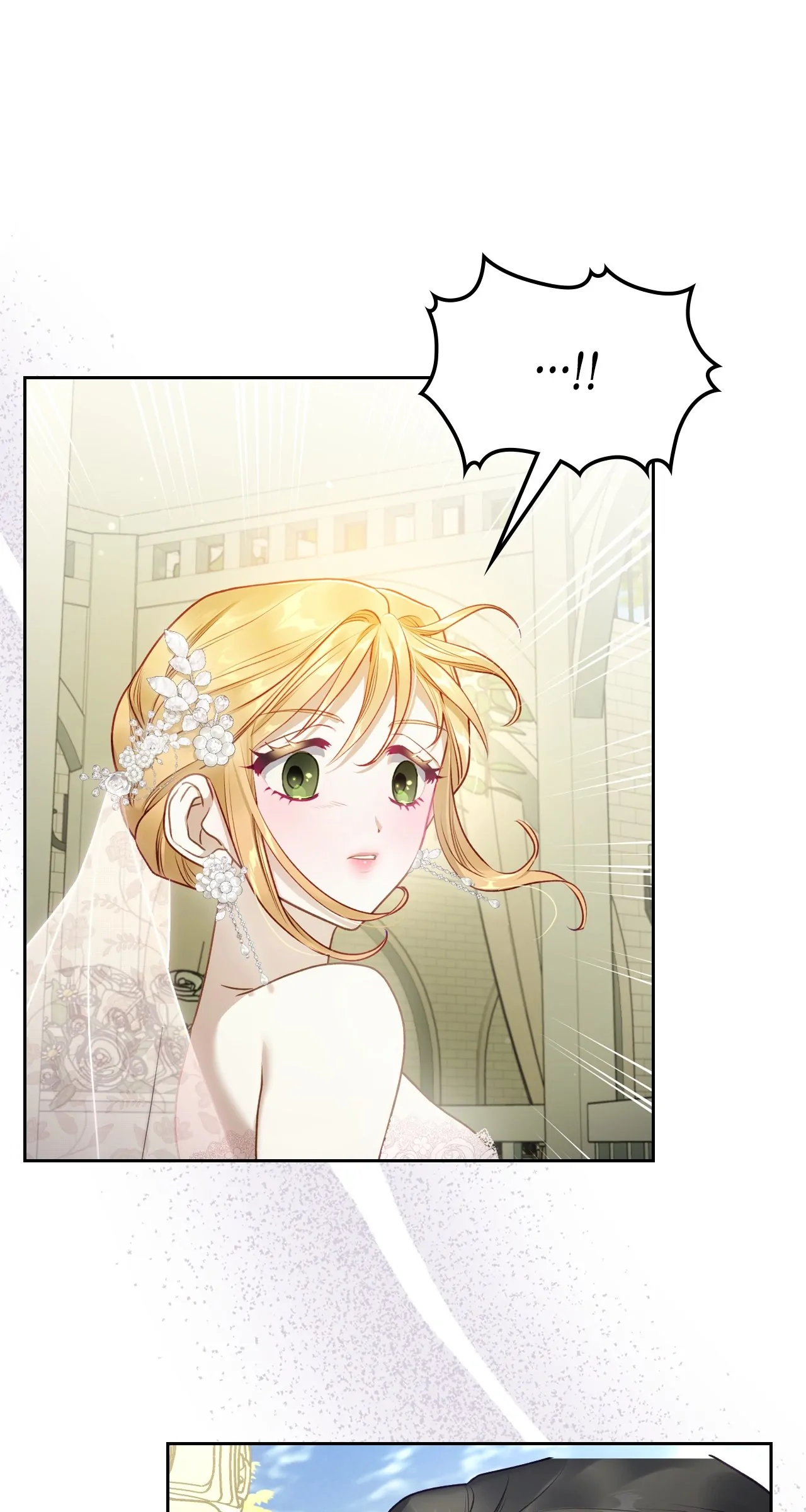 MOONLIGHT LIBRARY chapter 40 page 51