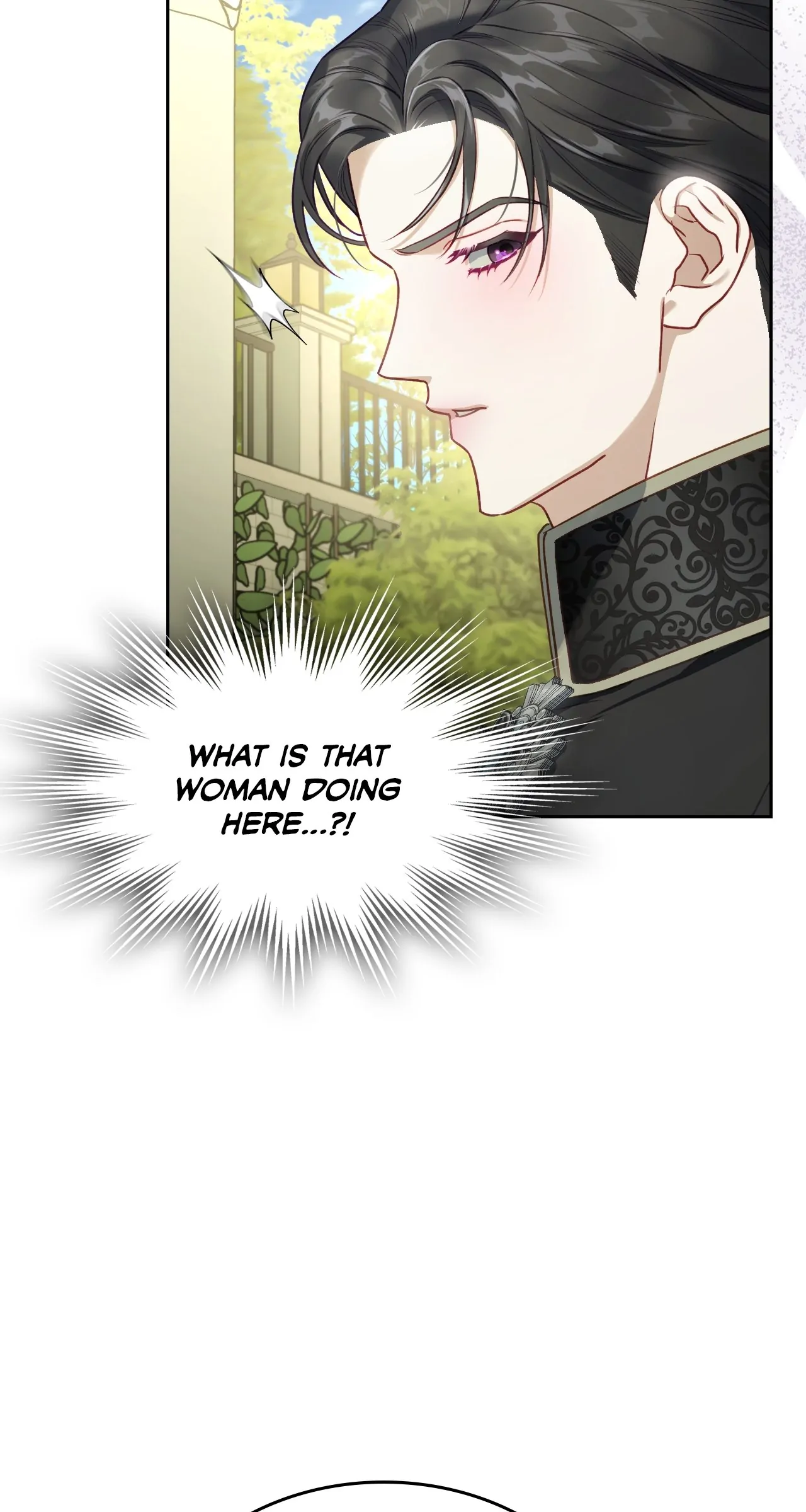 MOONLIGHT LIBRARY chapter 40 page 52