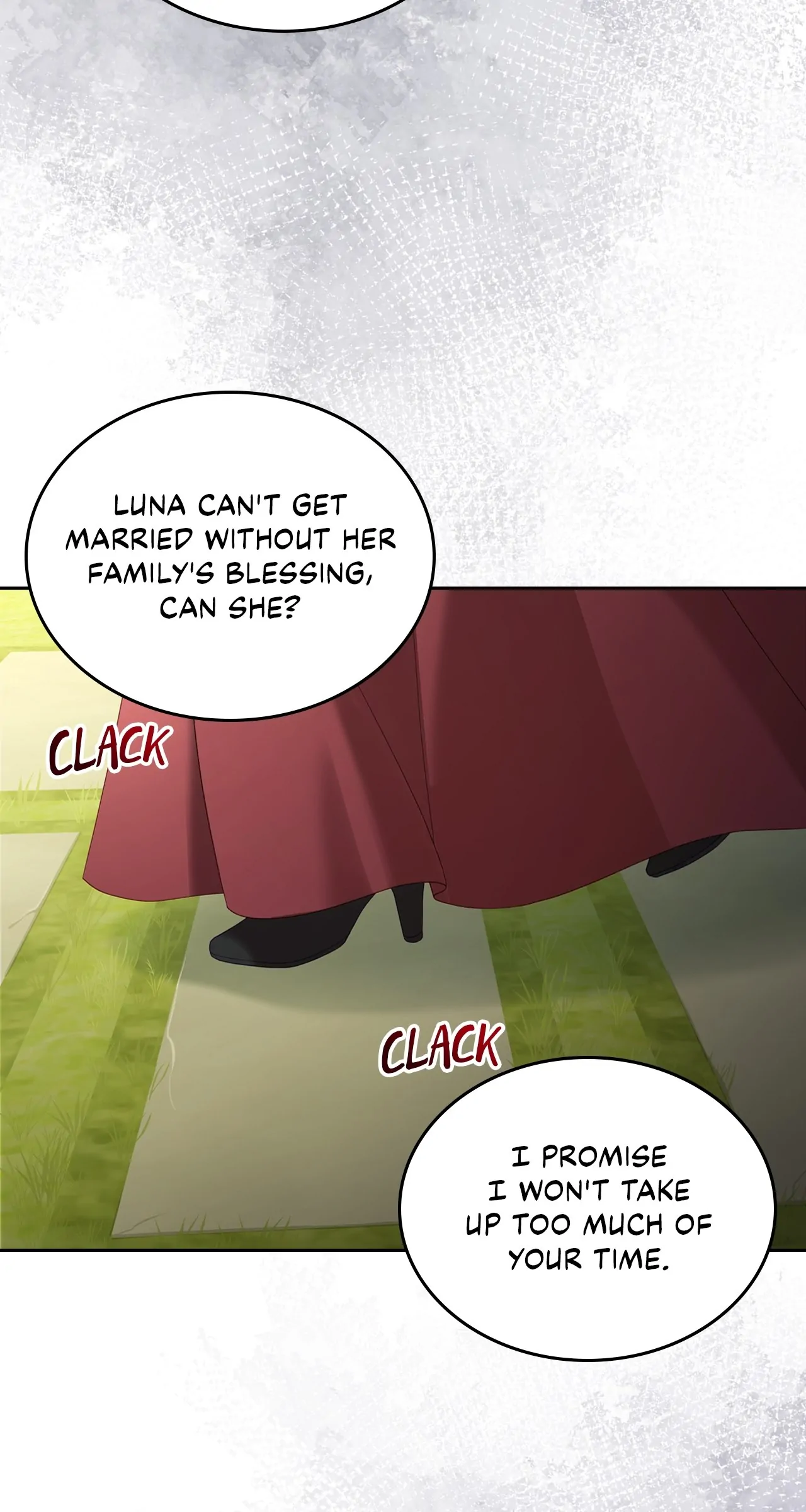 MOONLIGHT LIBRARY chapter 40 page 55
