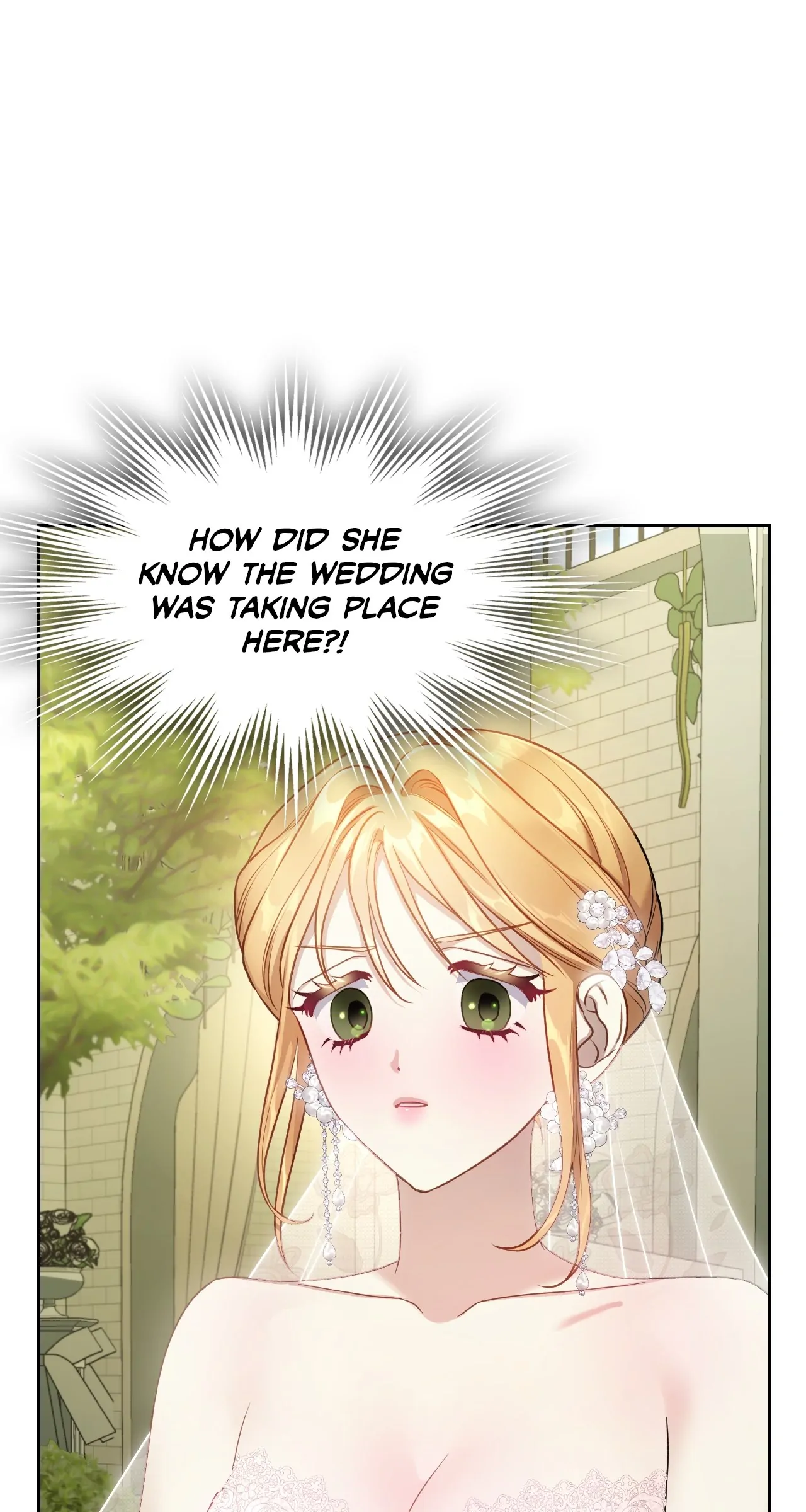 MOONLIGHT LIBRARY chapter 40 page 57