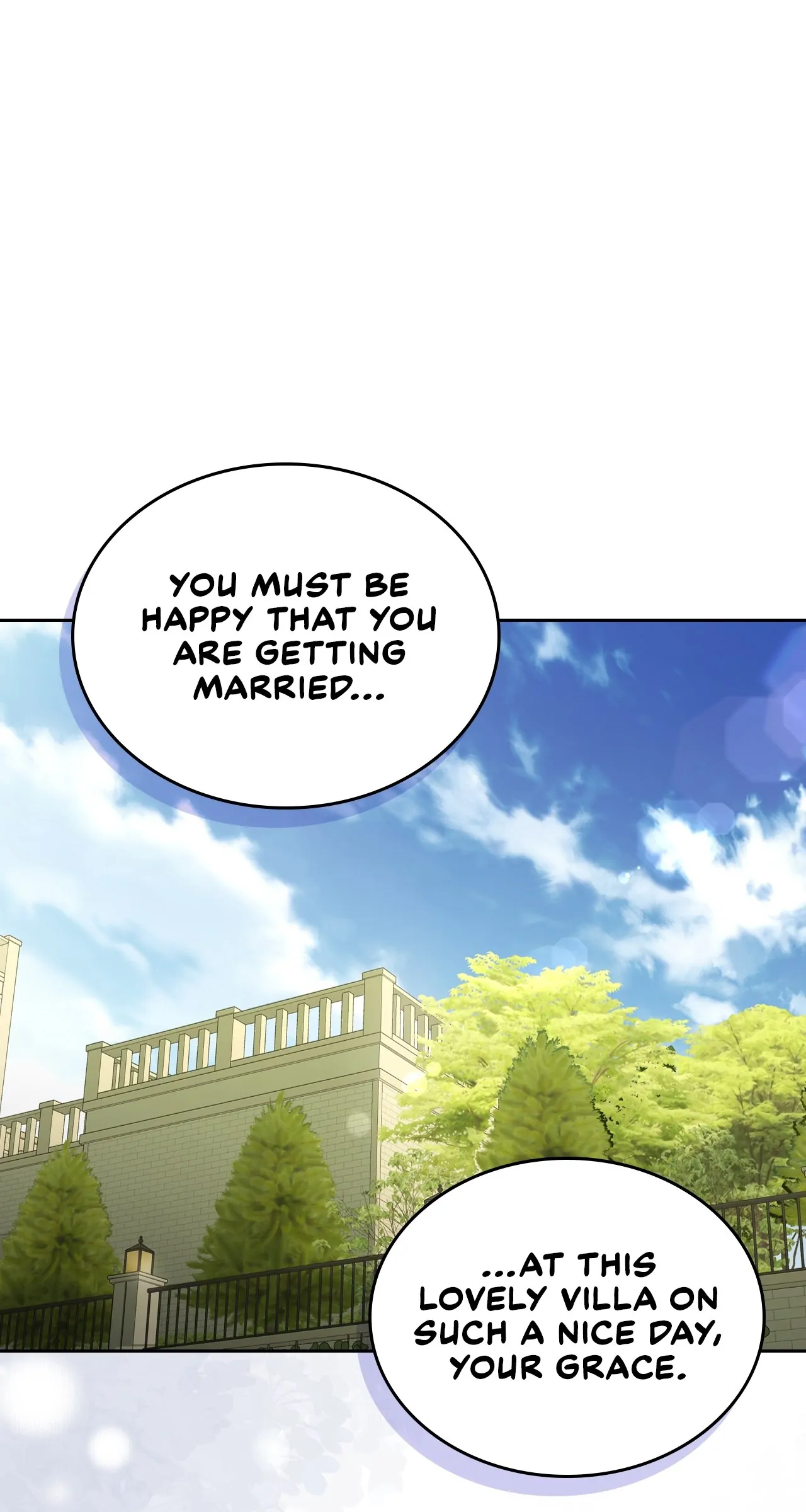 MOONLIGHT LIBRARY chapter 40 page 59