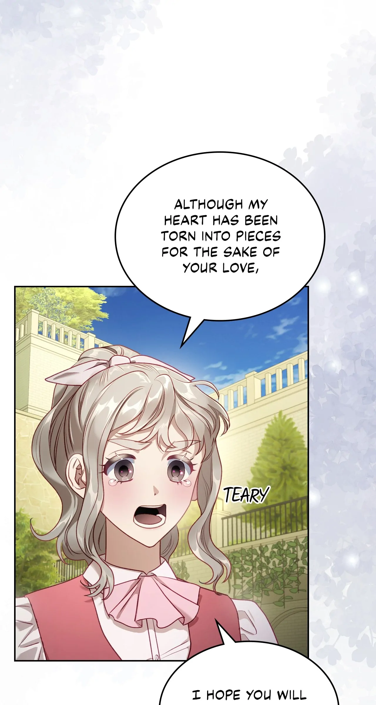 MOONLIGHT LIBRARY chapter 40 page 60