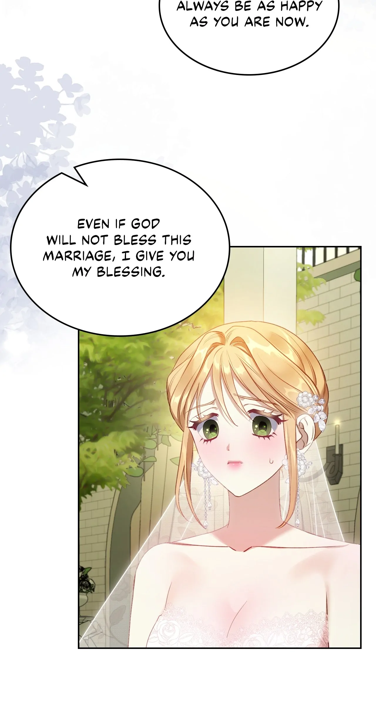 MOONLIGHT LIBRARY chapter 40 page 61