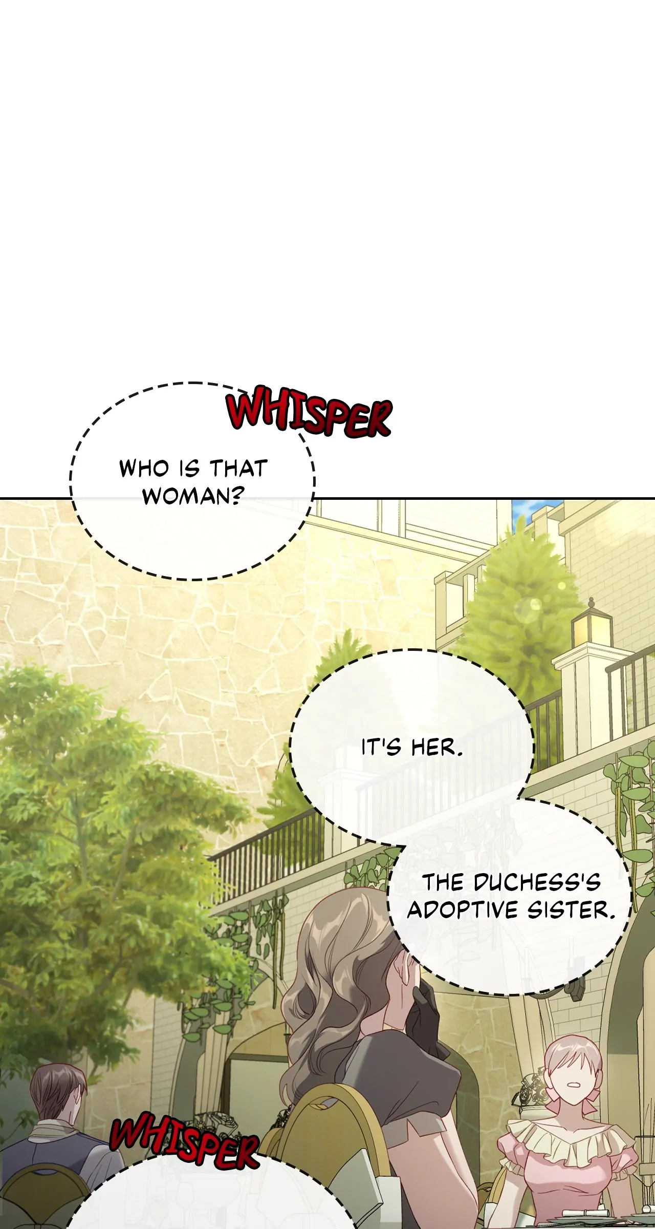 MOONLIGHT LIBRARY chapter 40 page 62