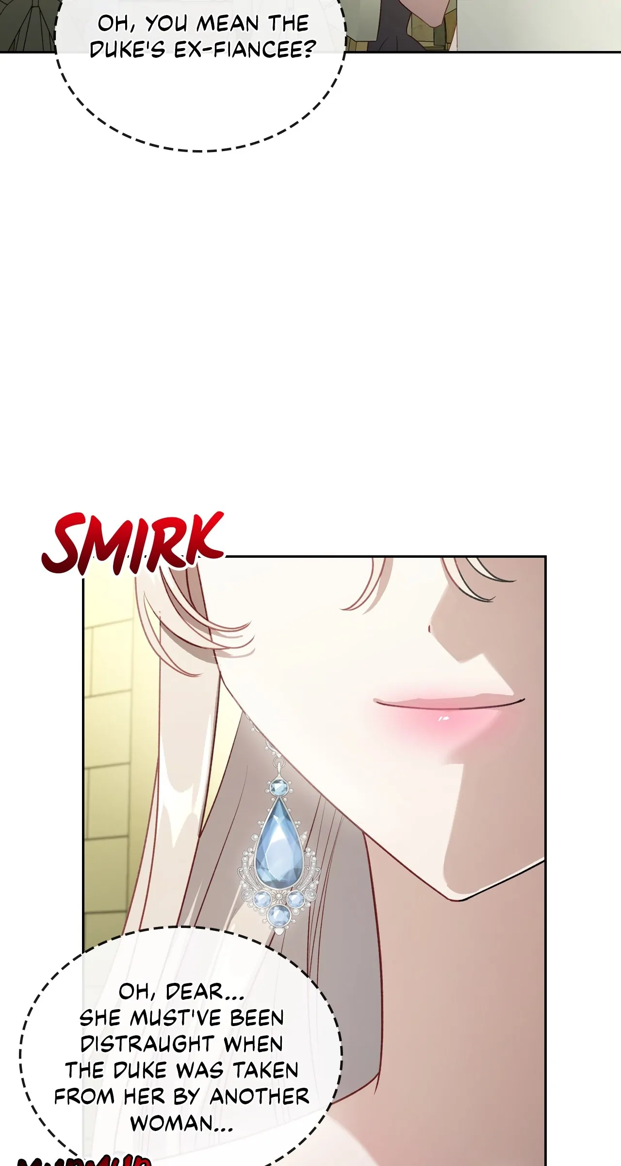 MOONLIGHT LIBRARY chapter 40 page 63