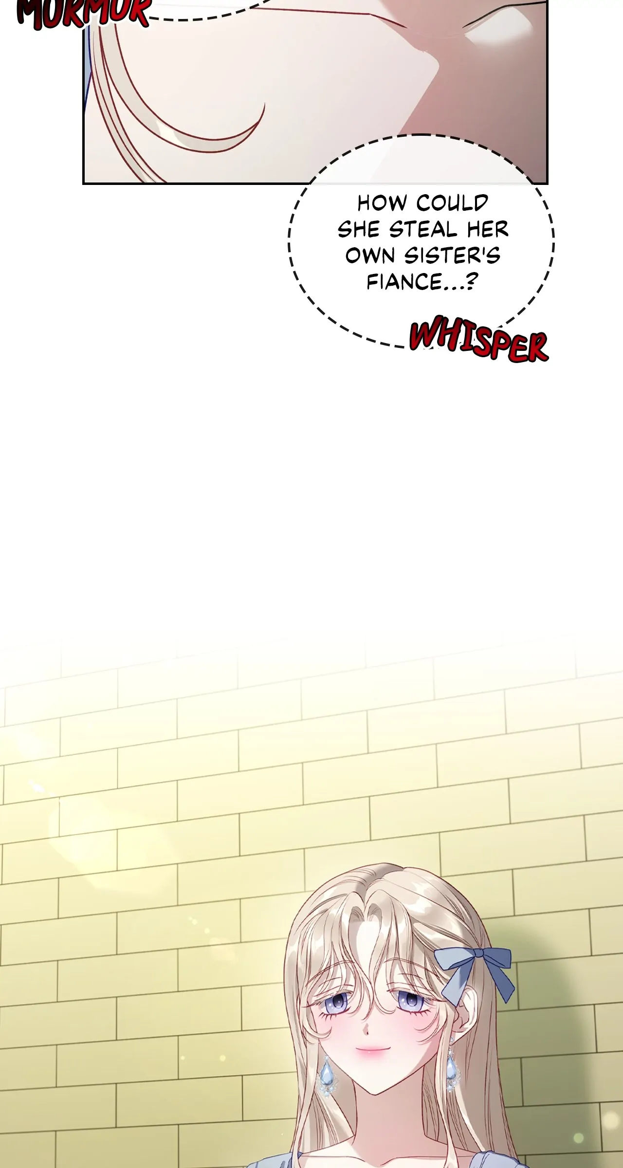 MOONLIGHT LIBRARY chapter 40 page 64
