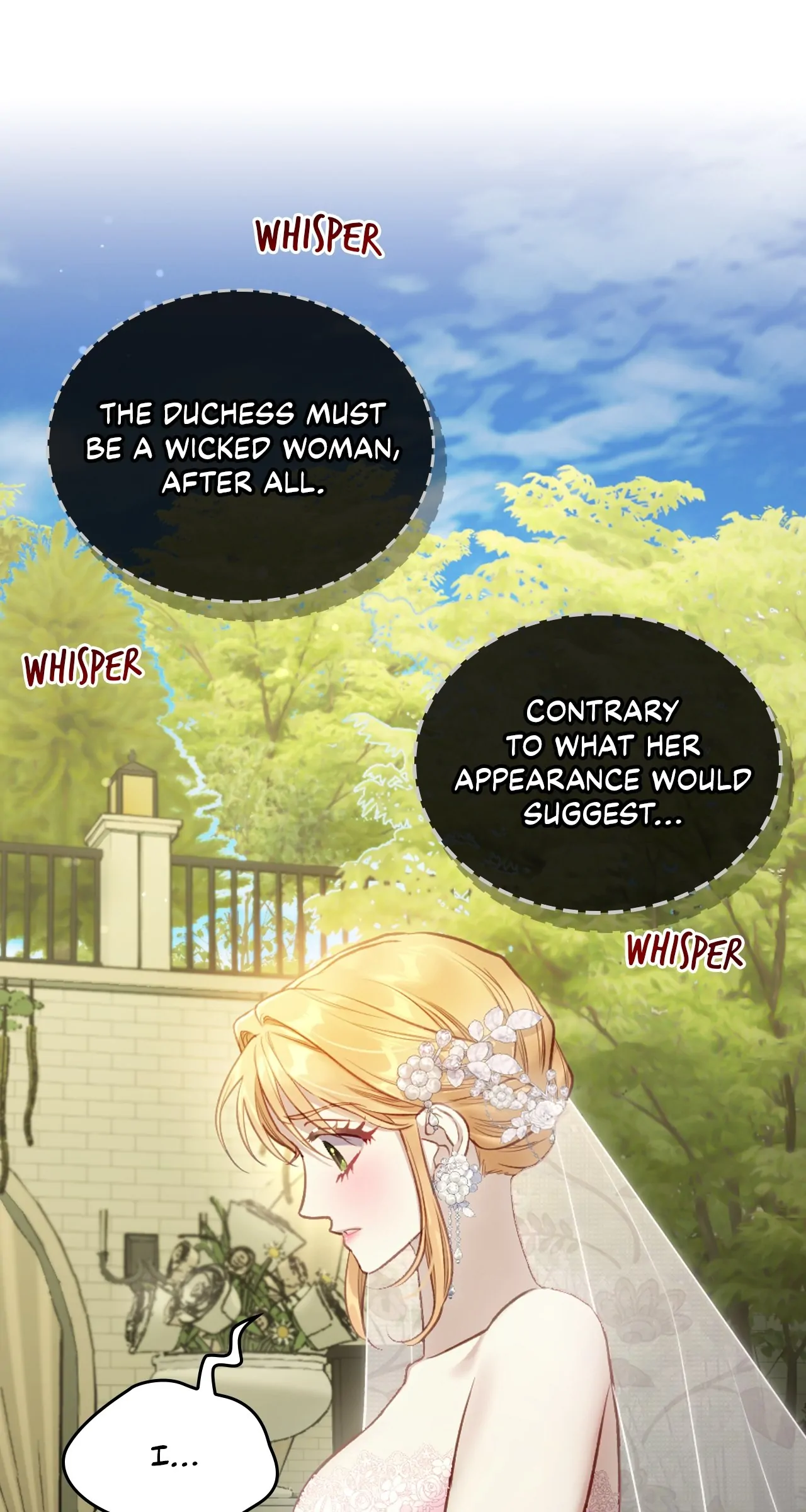 MOONLIGHT LIBRARY chapter 41 page 2