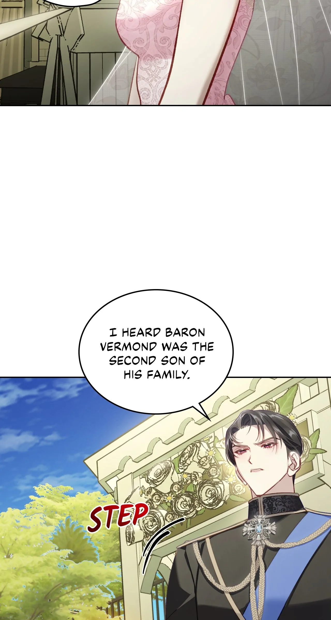 MOONLIGHT LIBRARY chapter 41 page 3