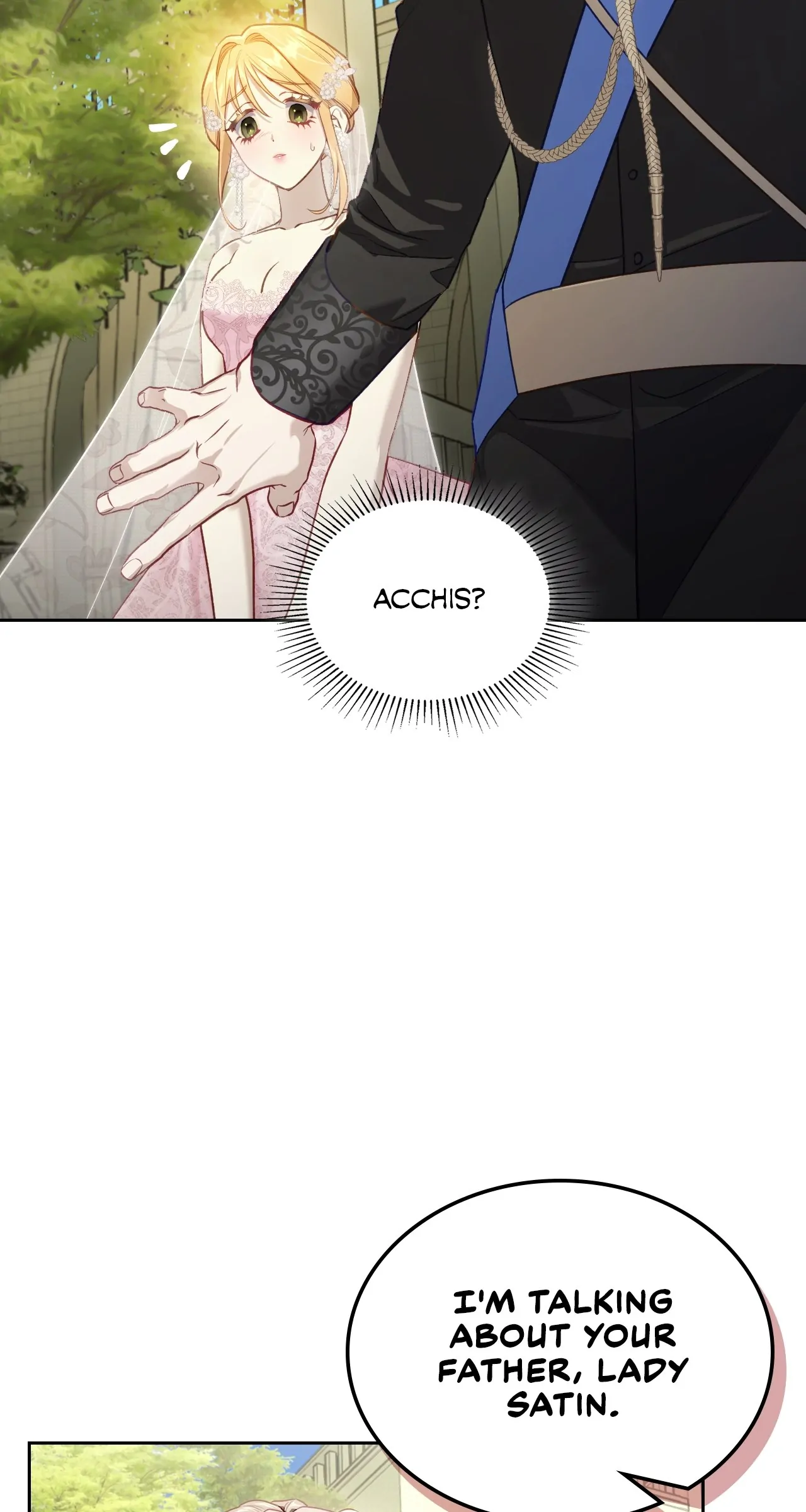 MOONLIGHT LIBRARY chapter 41 page 4