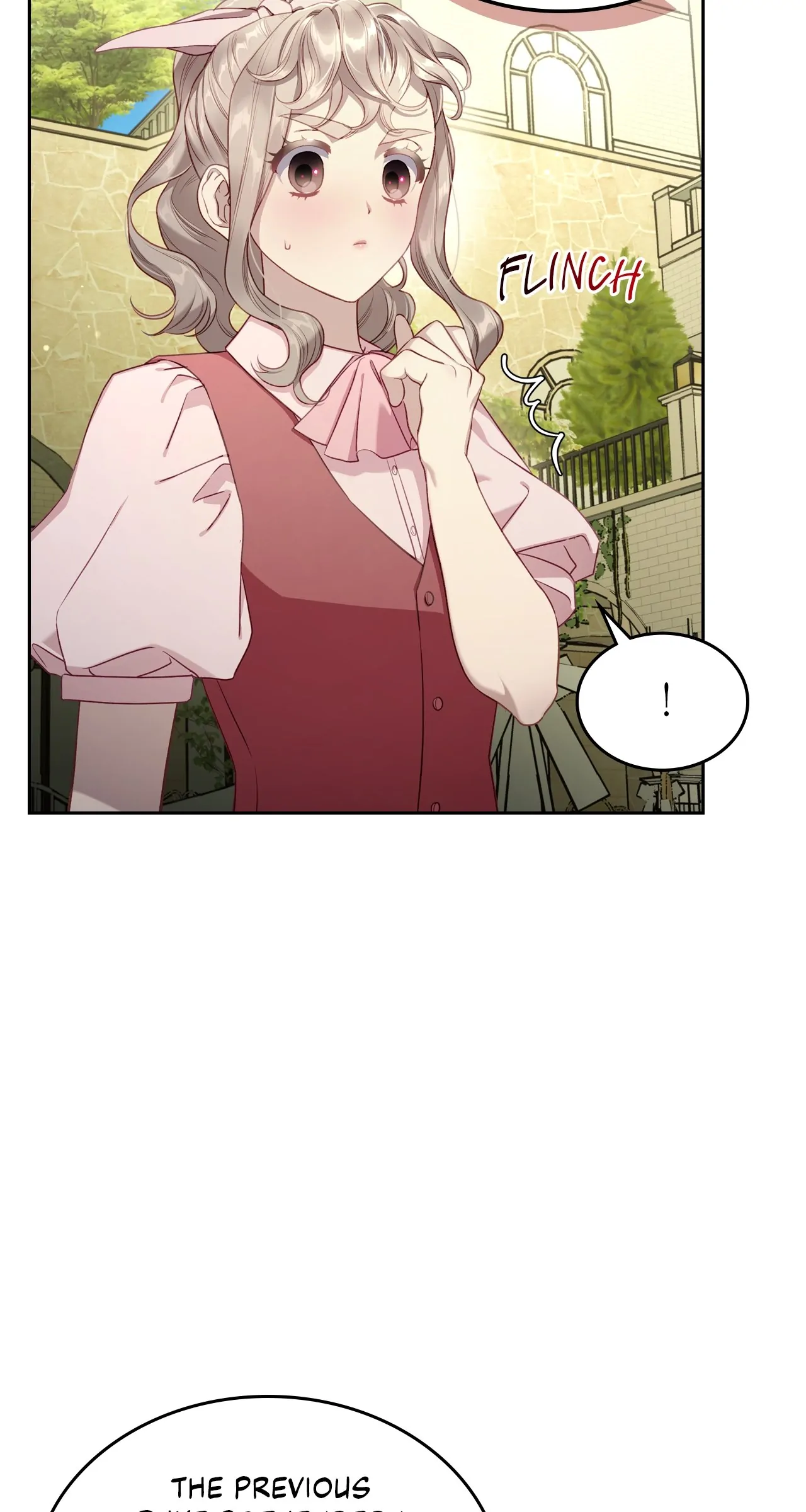 MOONLIGHT LIBRARY chapter 41 page 5