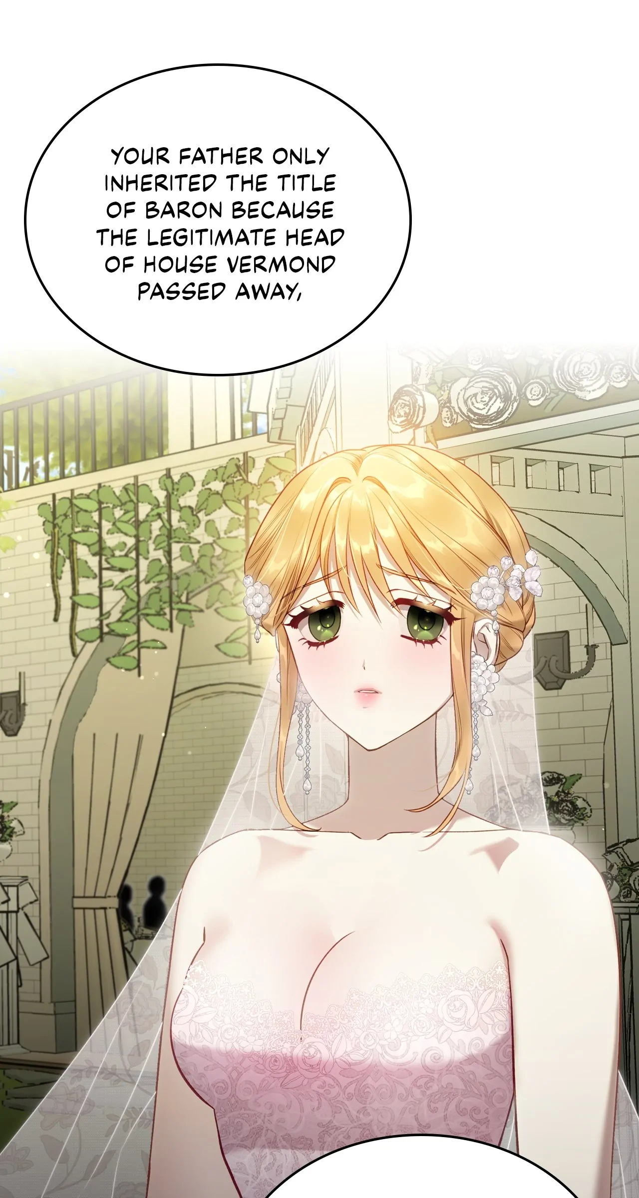 MOONLIGHT LIBRARY chapter 41 page 7