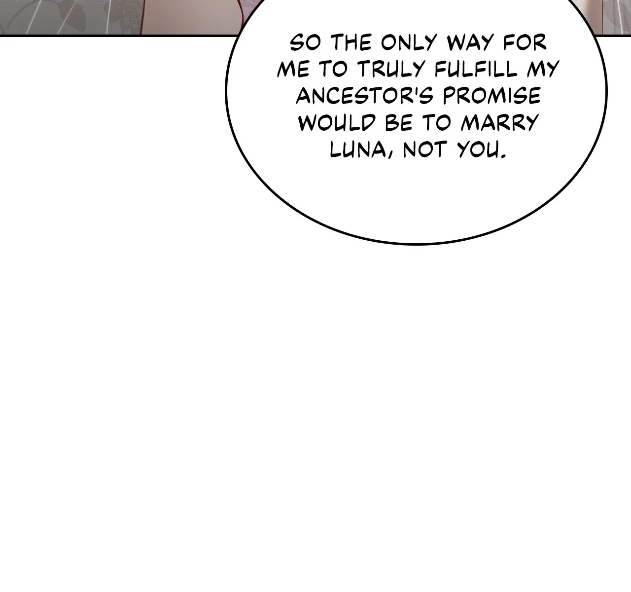 MOONLIGHT LIBRARY chapter 41 page 8