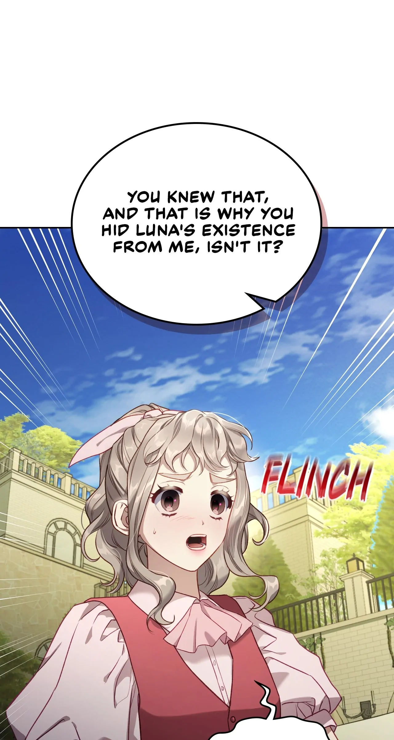 MOONLIGHT LIBRARY chapter 41 page 9