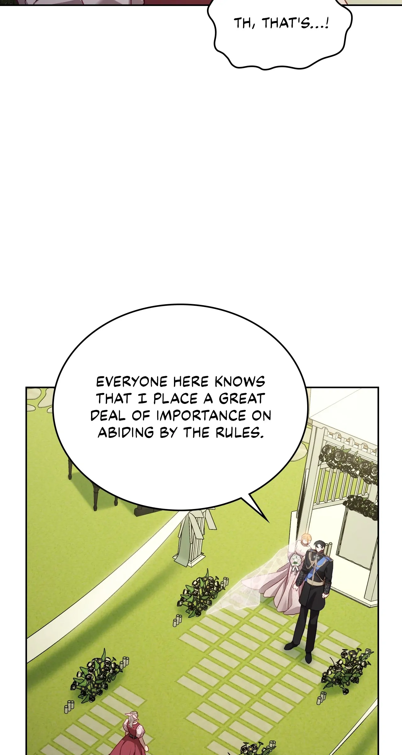 MOONLIGHT LIBRARY chapter 41 page 10